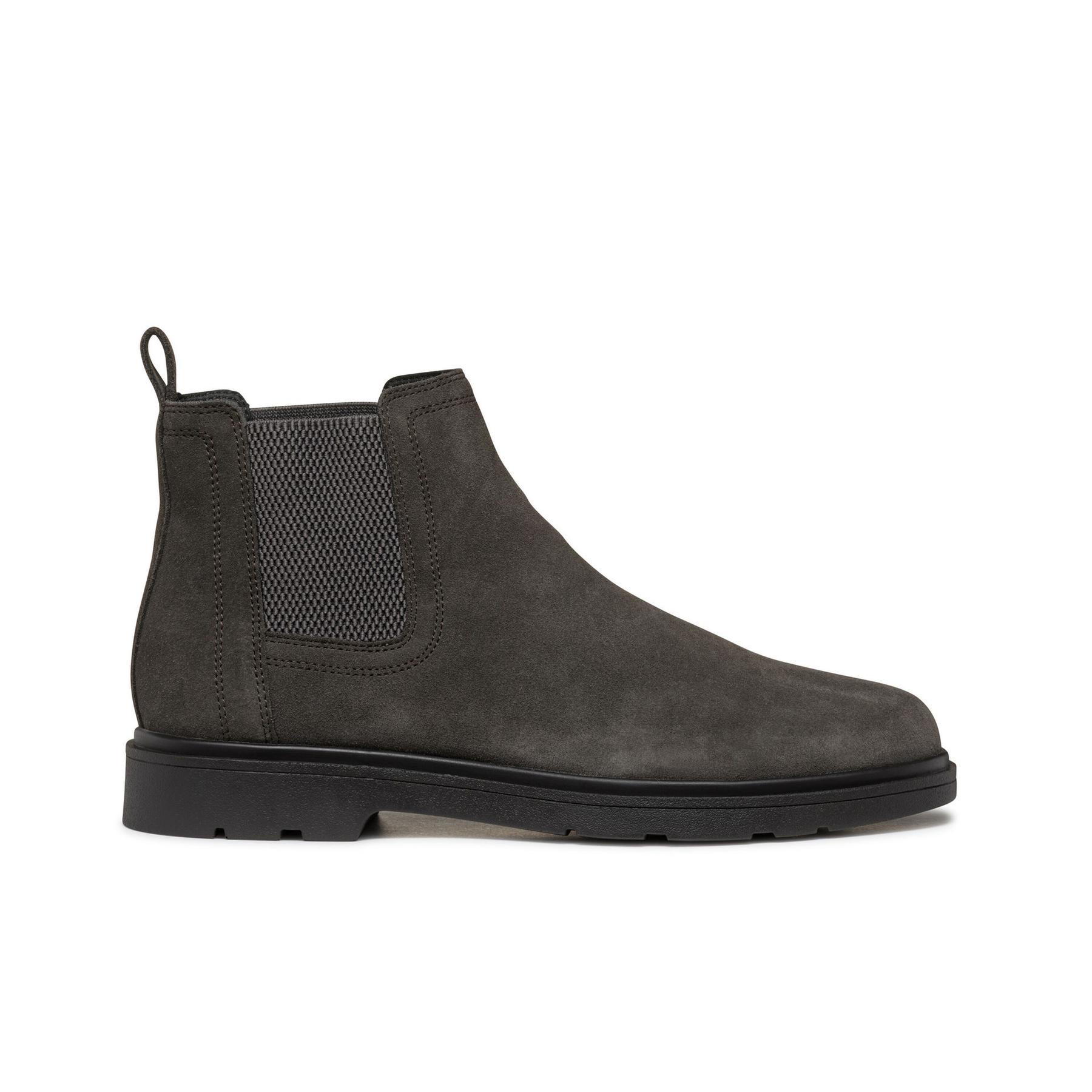 8058192006425 - Stiefeletten Spherica EC1 C 8058192006425 - Stiefeletten Spherica EC1 C
