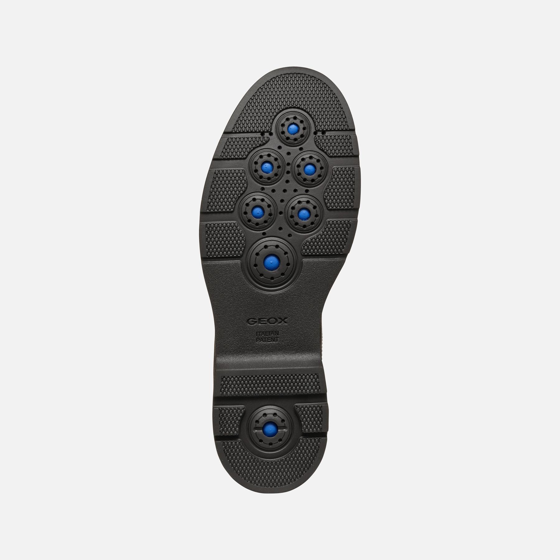 product/g/e/geox_u36d1c_00046_c6010_cafe_6.jpg