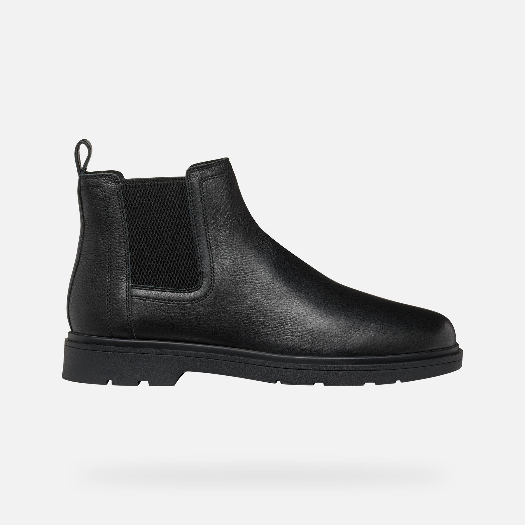 product/g/e/geox_u36d1c_00046_c9997_noir_1.jpg