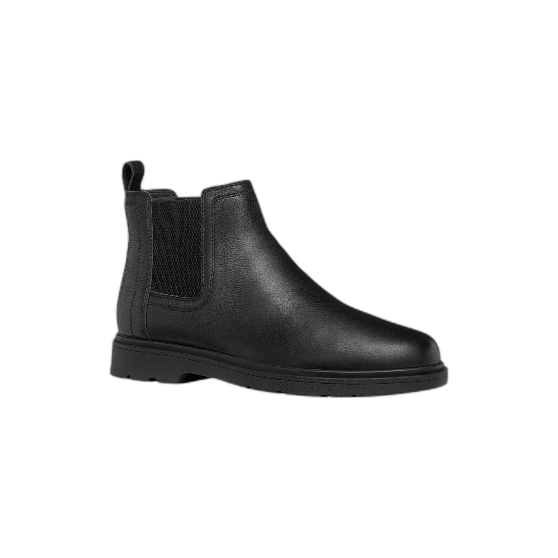 product/g/e/geox_u36d1c_00046_c9997_noir_2.jpg