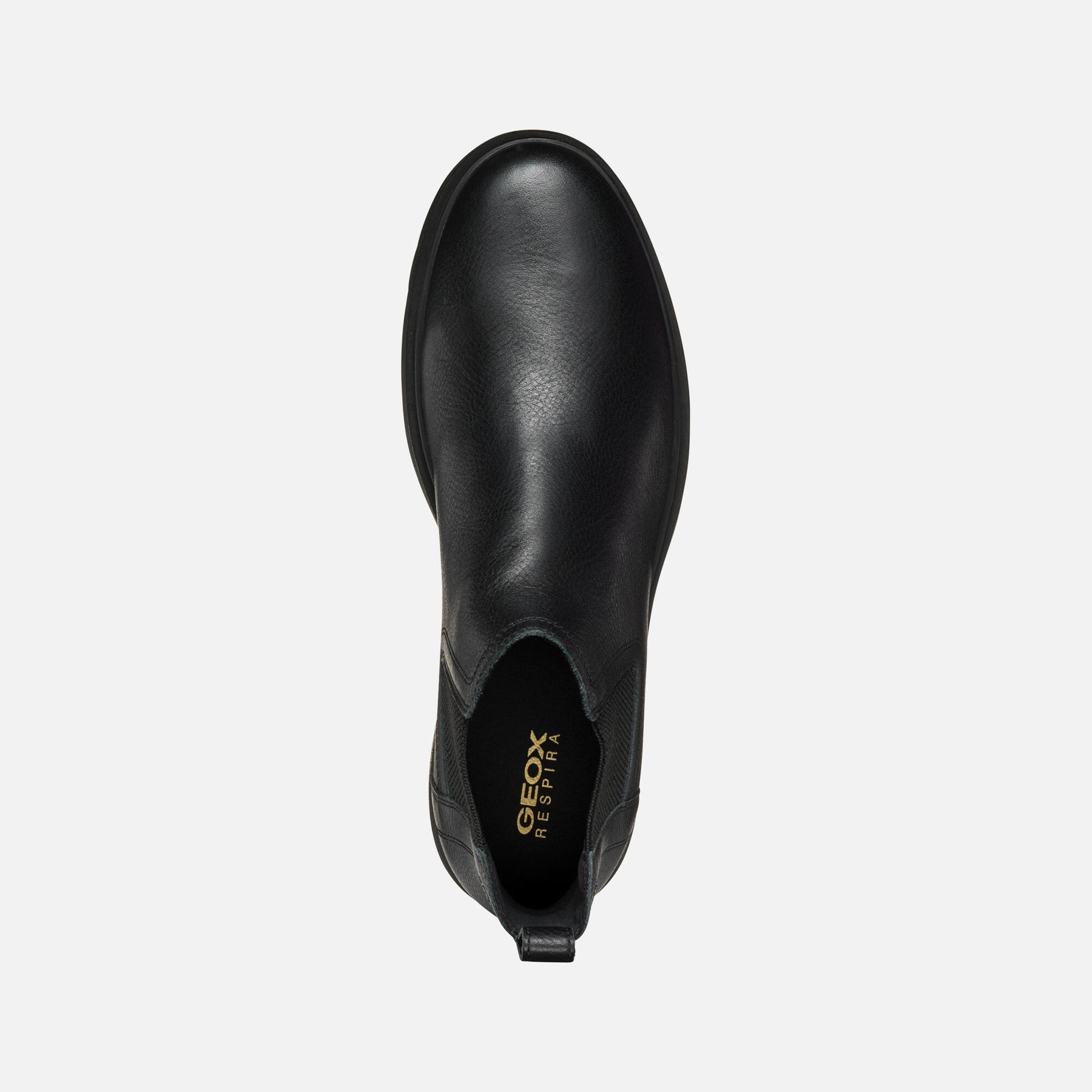product/g/e/geox_u36d1c_00046_c9997_noir_5.jpg