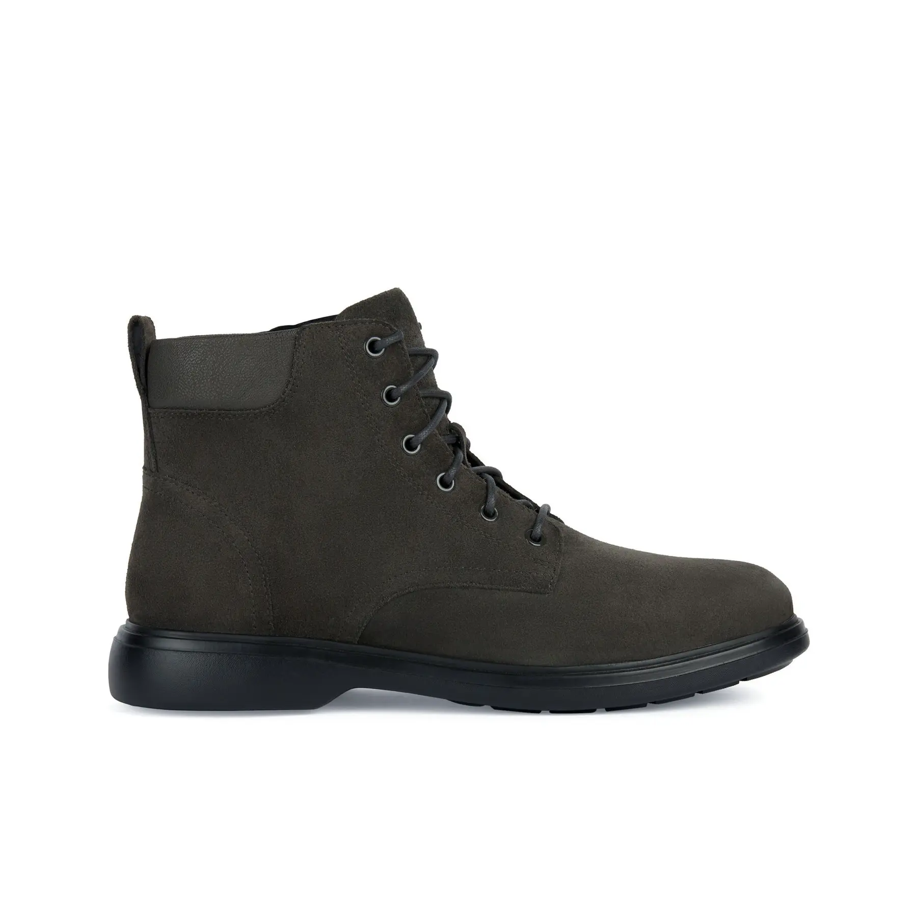 8056206280724 - Stiefeletten Ottavio A