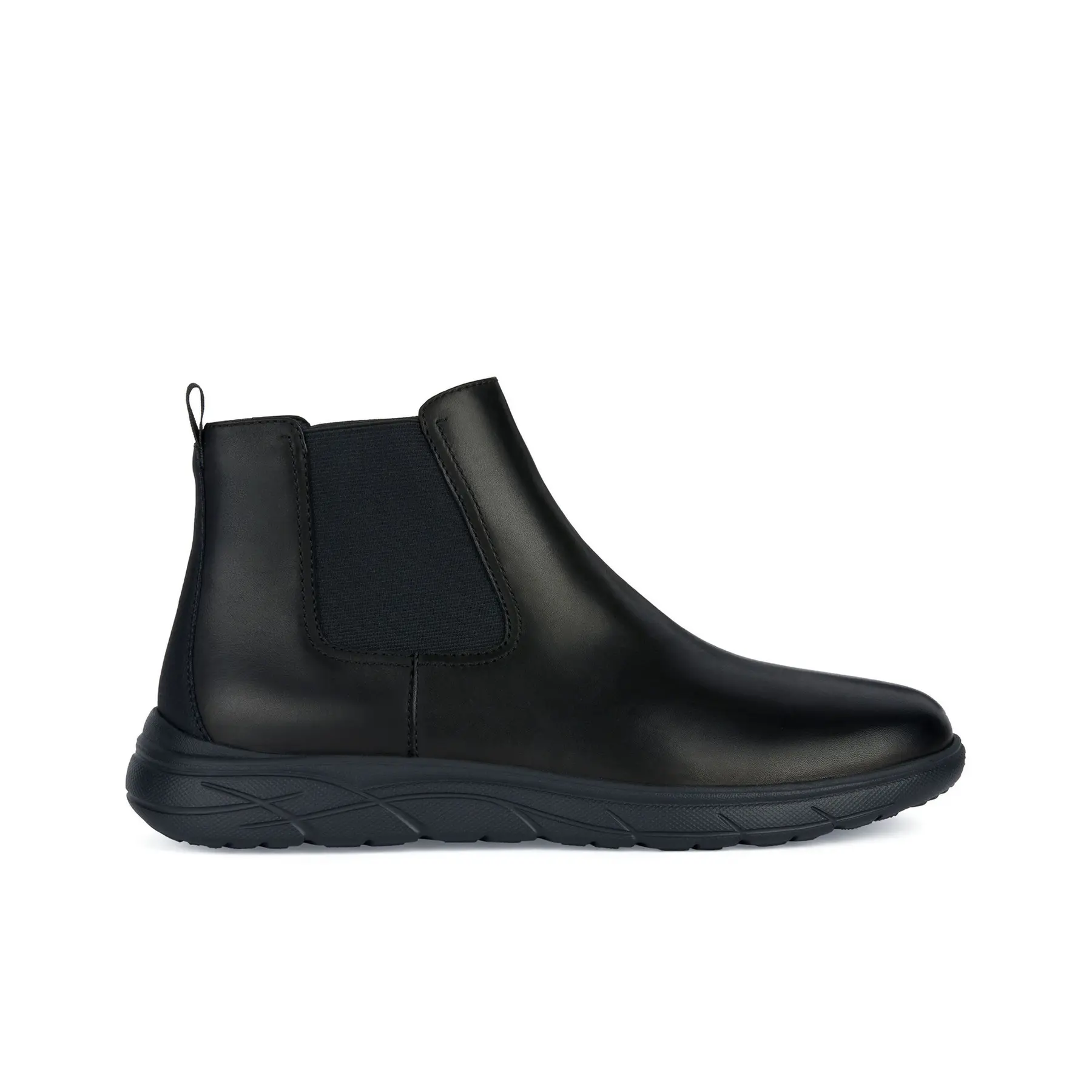 8056206282759 - Stiefeletten Portello A
