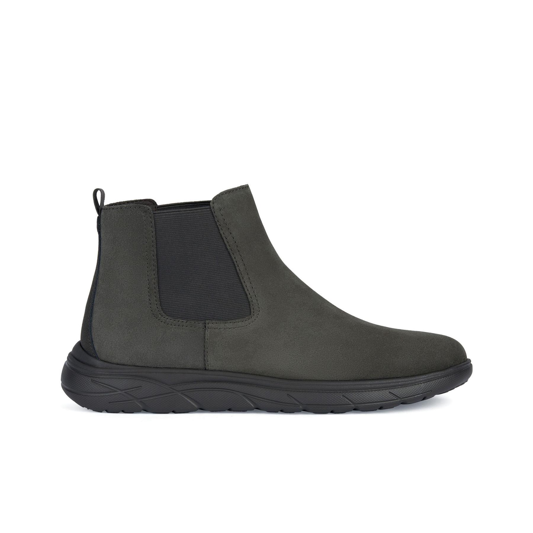 8056206283008 - Stiefeletten Portello A