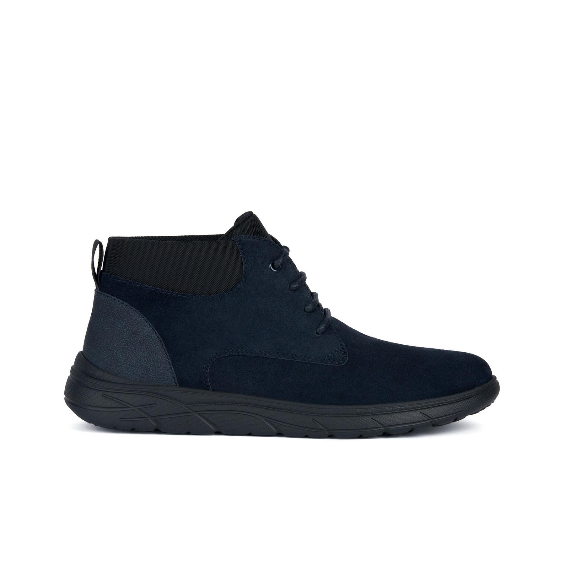 8056206283114 - Stiefeletten Portello B