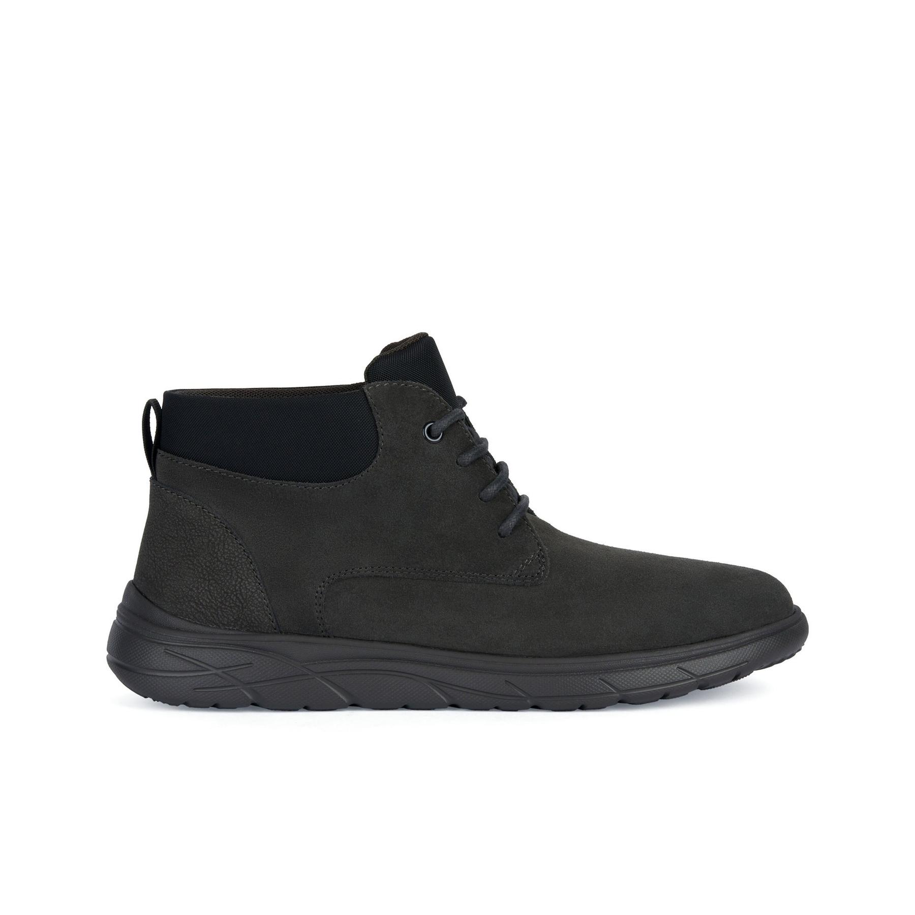 8056206283220 - Stiefeletten Portello B