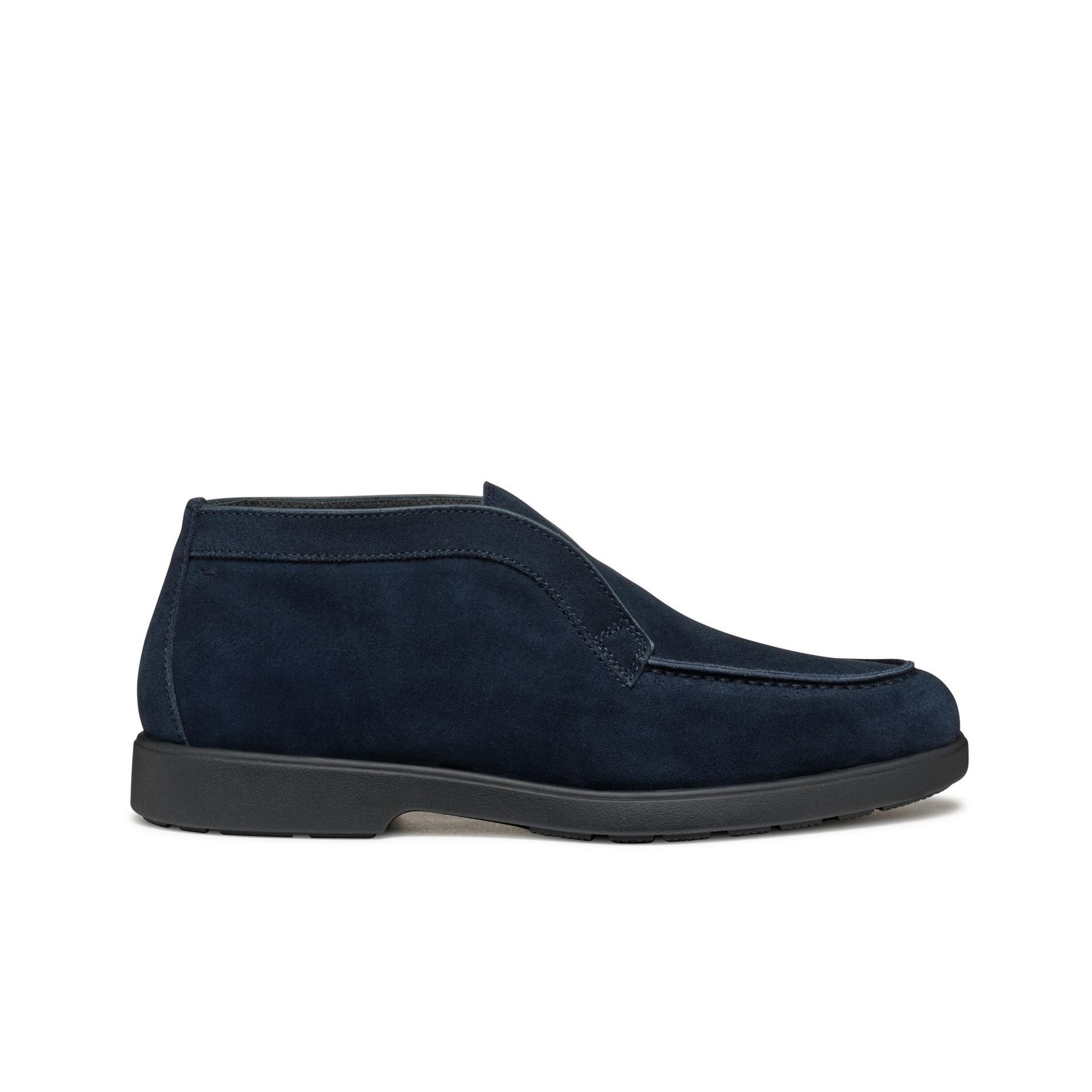 8056206857698 - Stiefeletten Spherica EC11 B