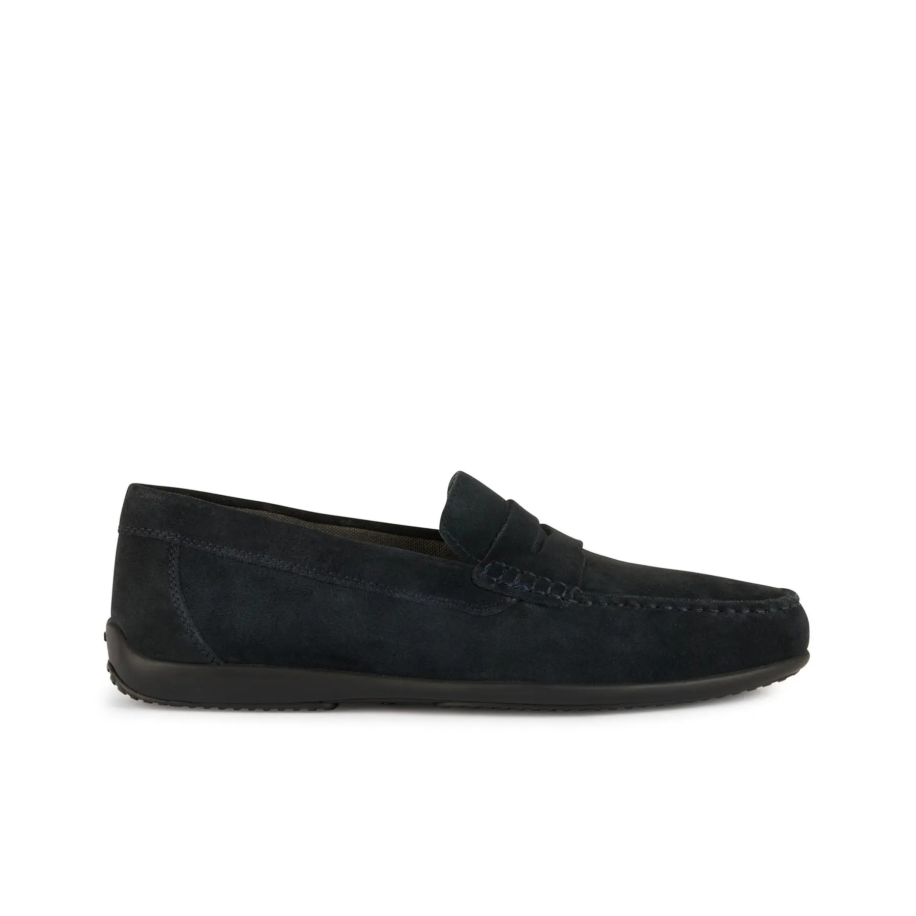 Bootsschuhe Geox Ascanio