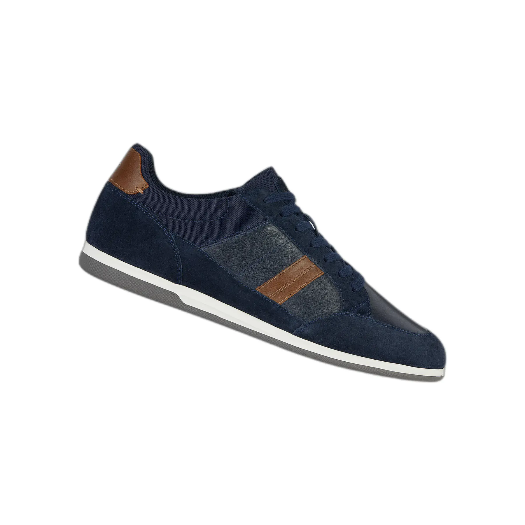 8056206581999 - Sneakers Renan