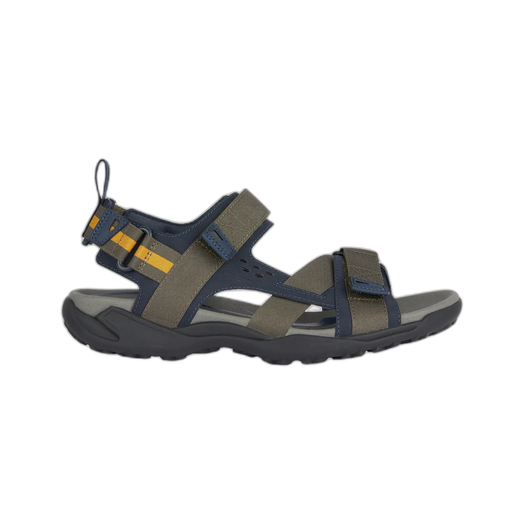 8056206592889 - Sandalen Terreno
