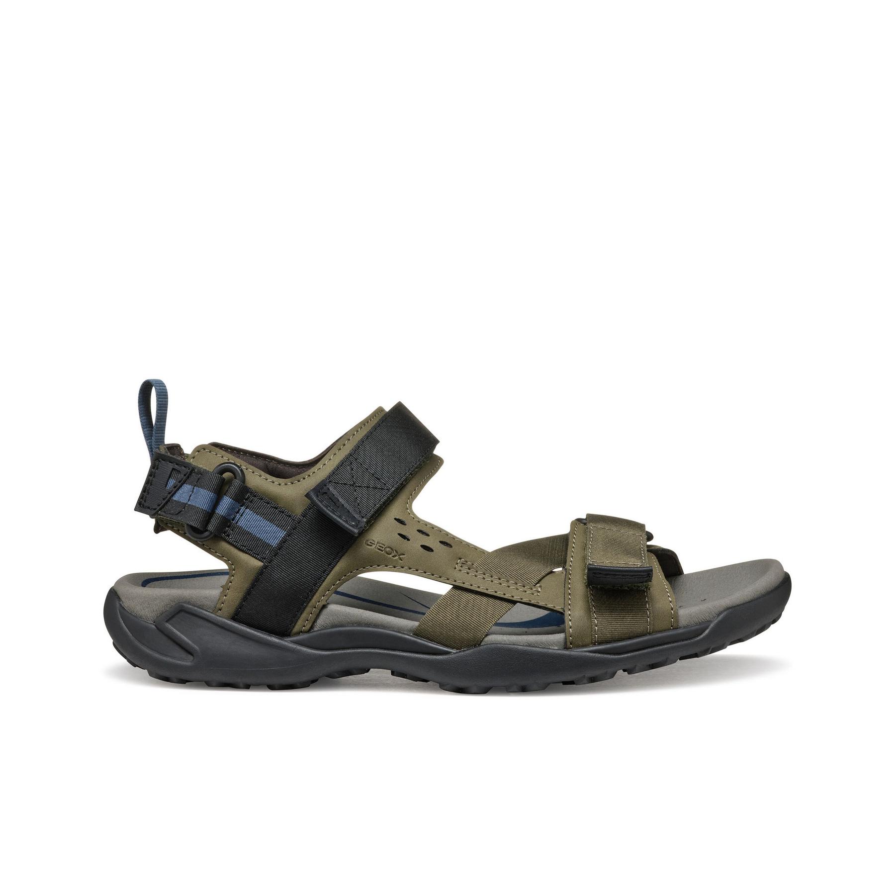 8058192246418 - Sandalen Terreno + Grip B