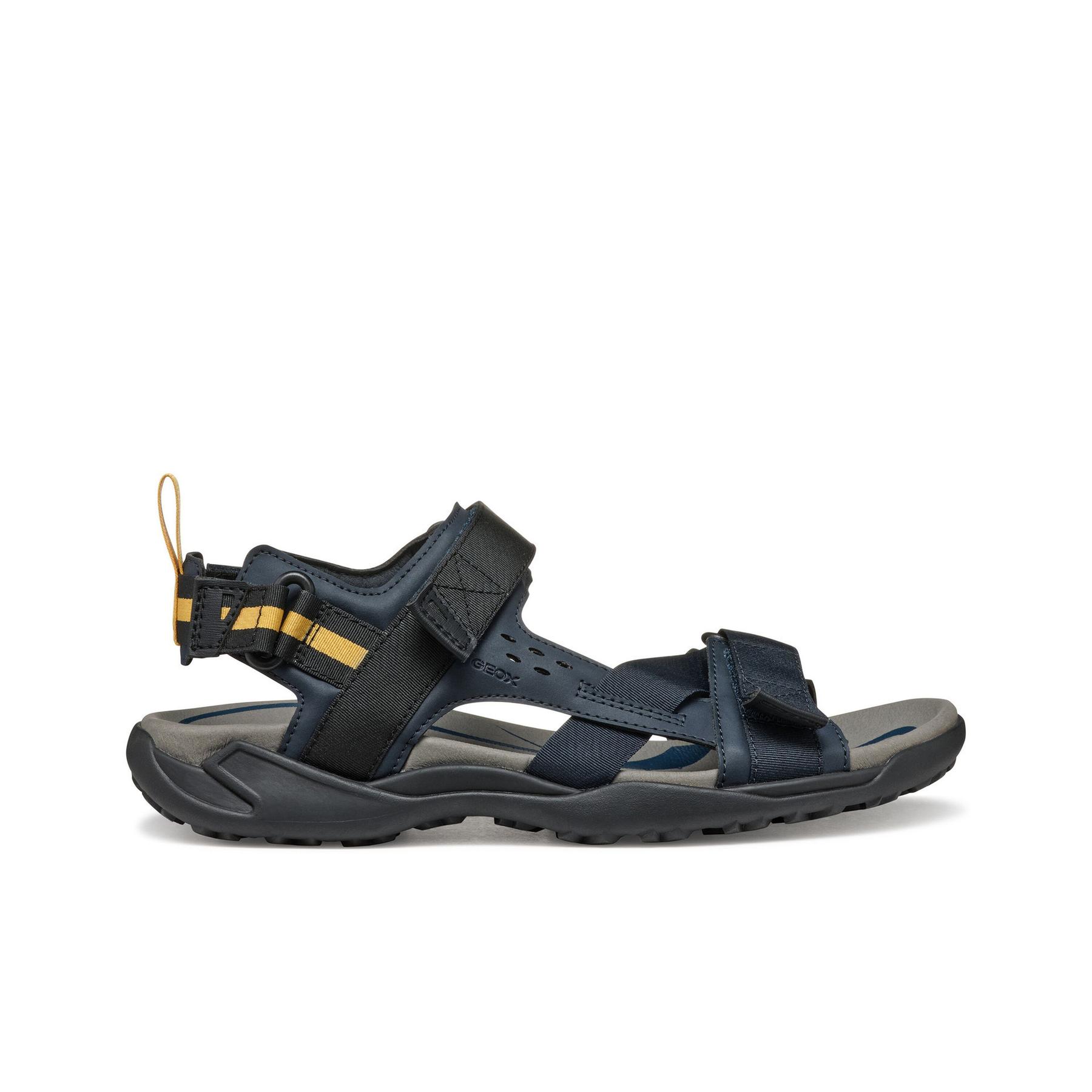 8058192144387 - Sandalen Terreno + Grip B