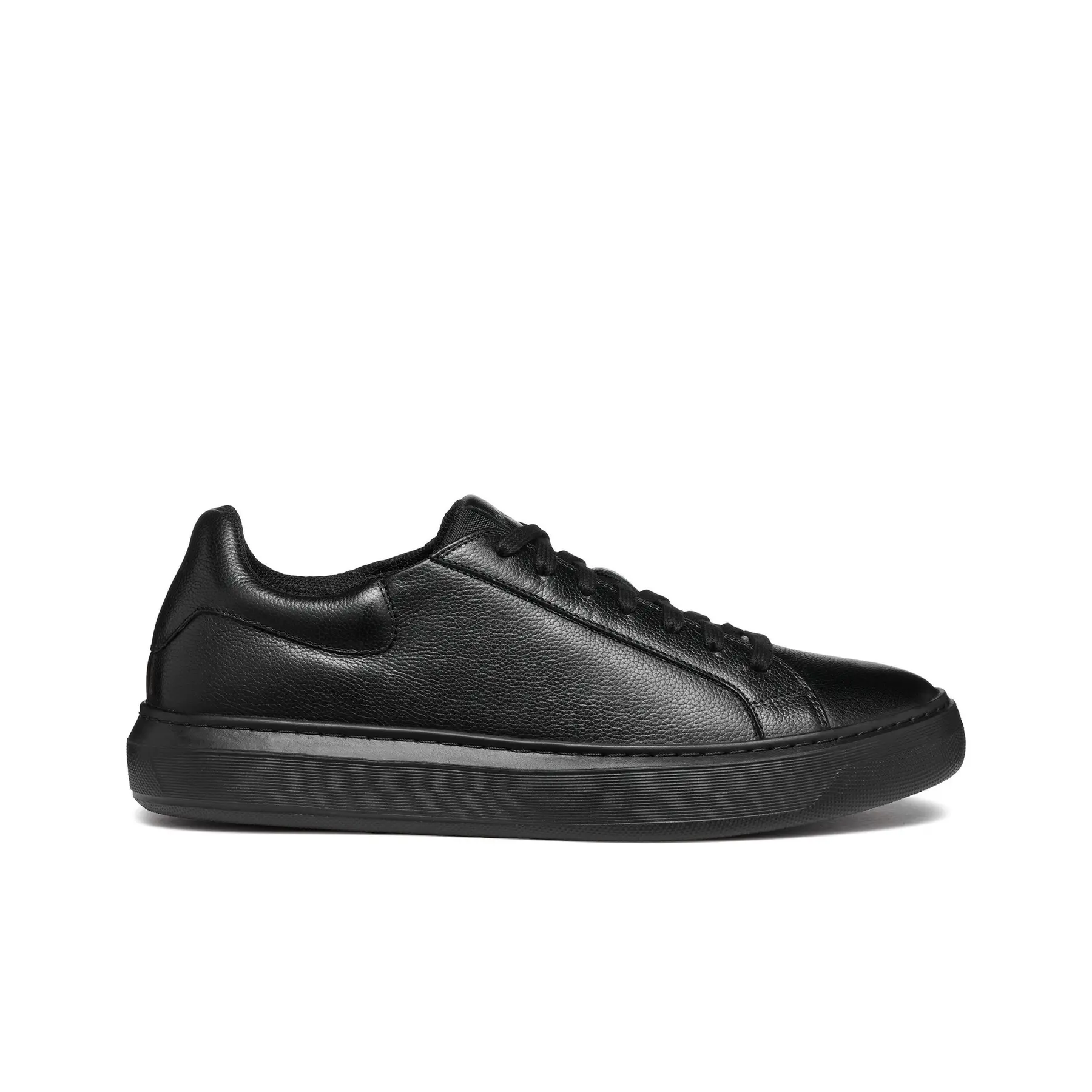 8056206919402 - Sneakers Deiven