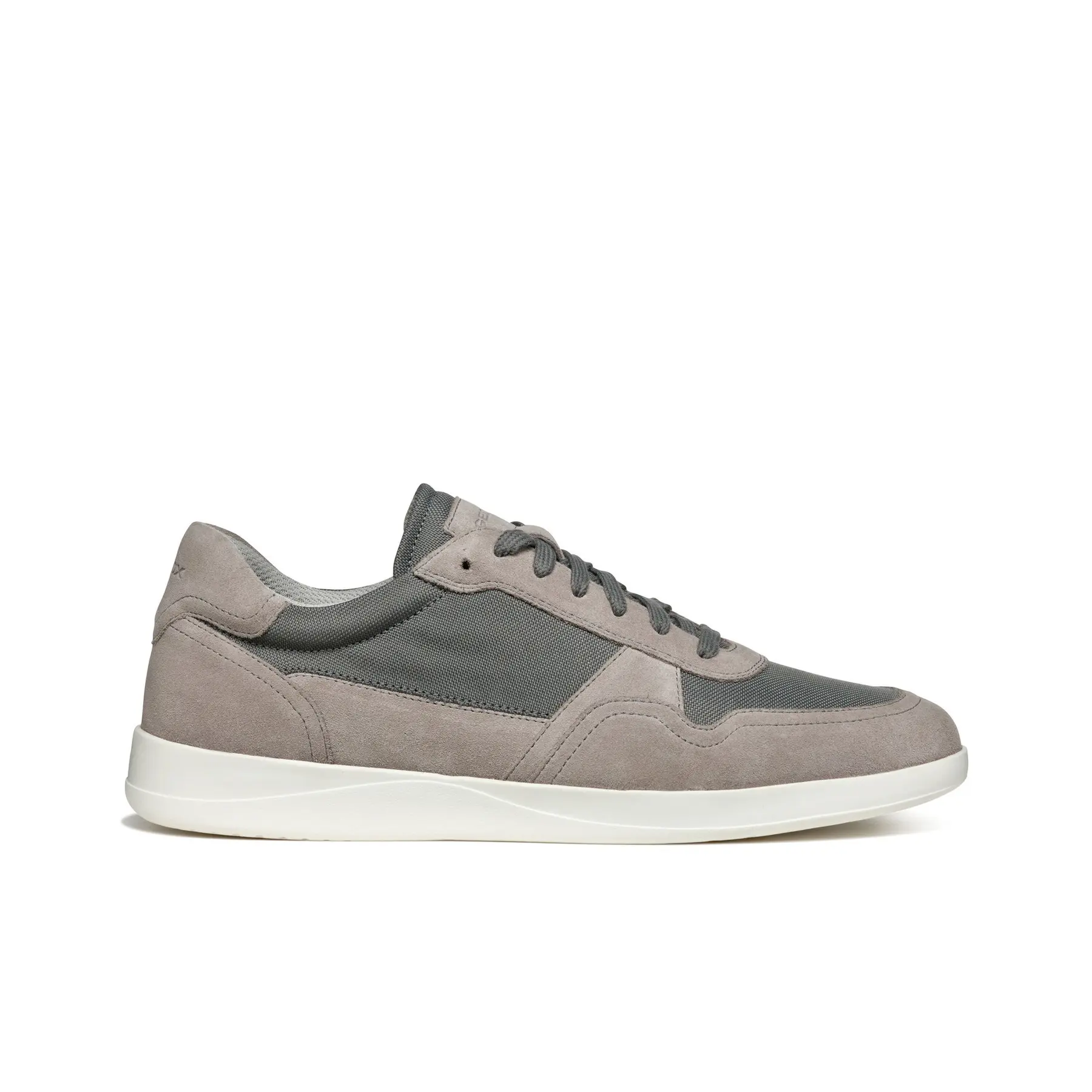 8056206615007 - Sneakers Kennet