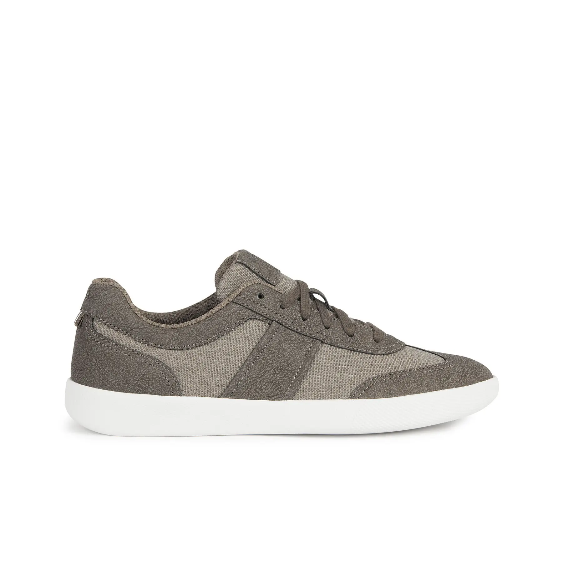 Sneakers Geox Rieti