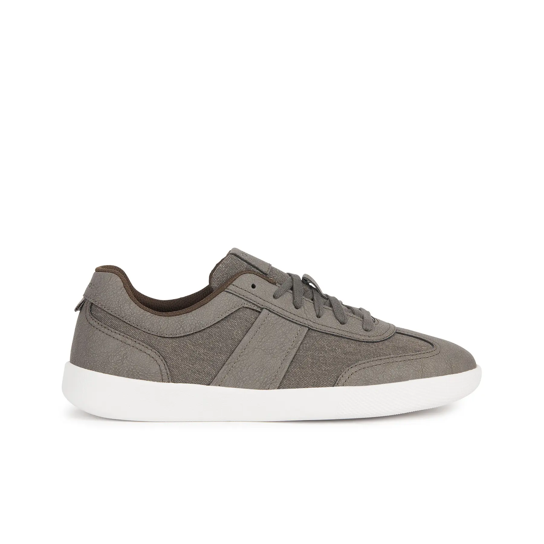 8056206576162 - Sneakers Rieti