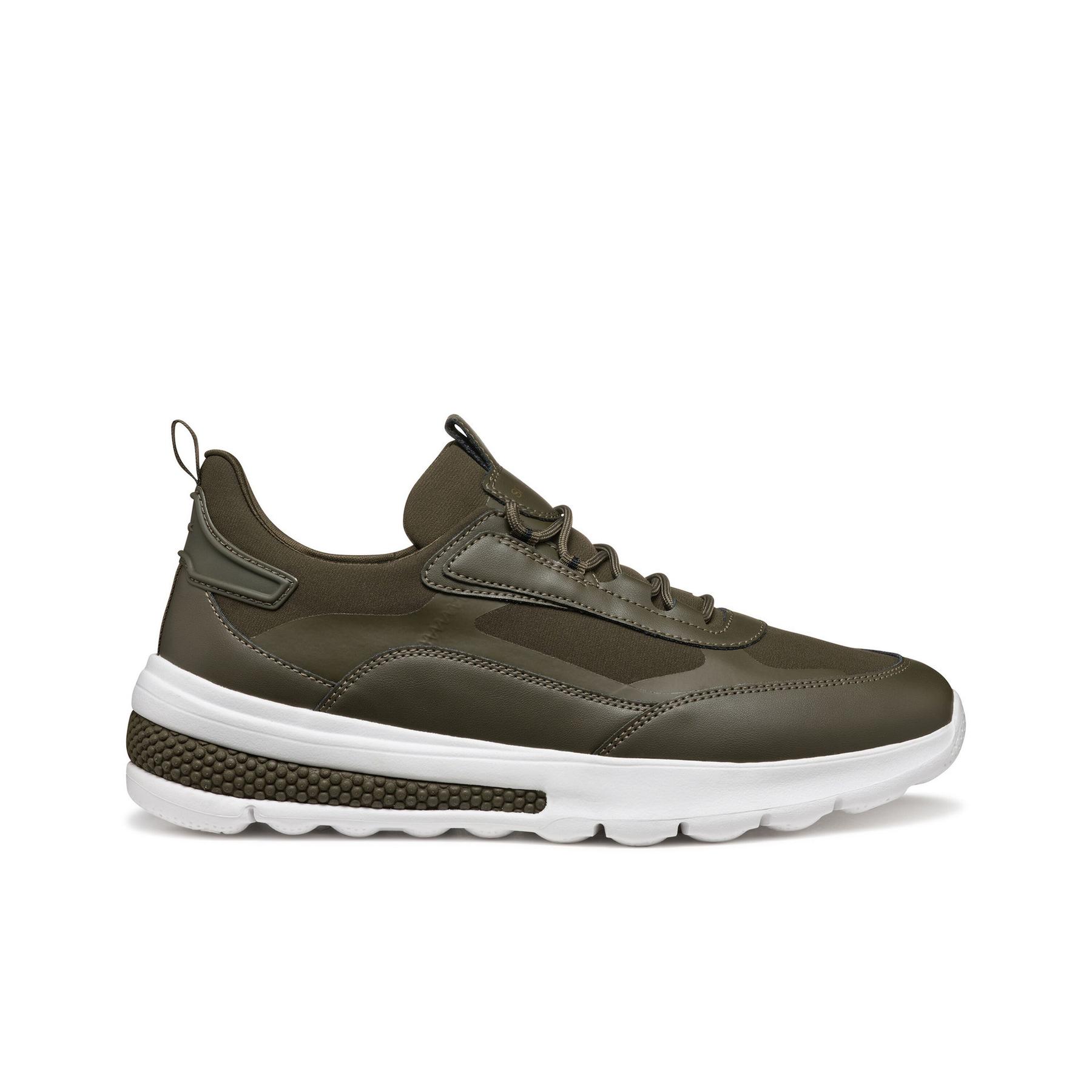 Sneakers  Spherica Actif