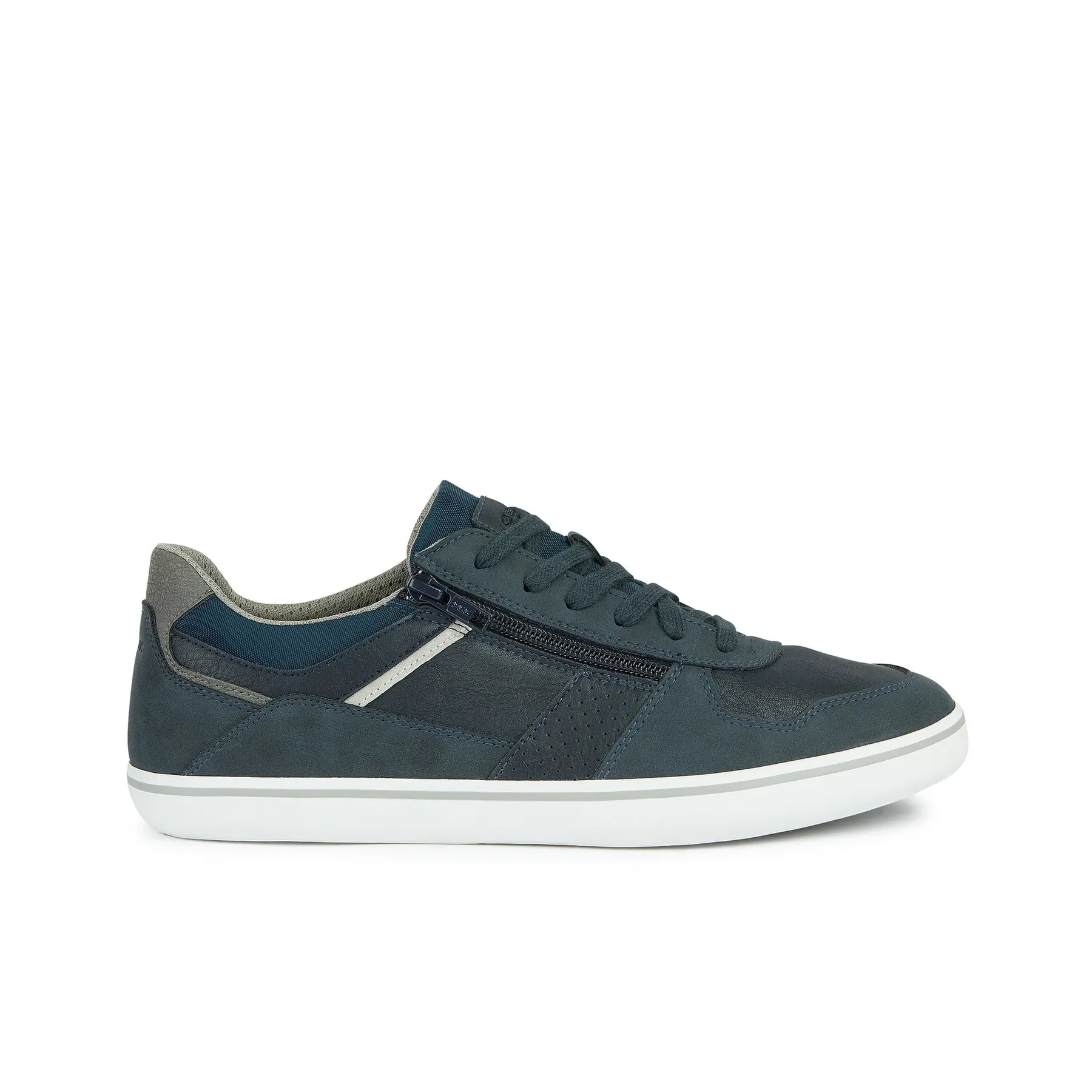 8056206509894 - Sneakers Elver