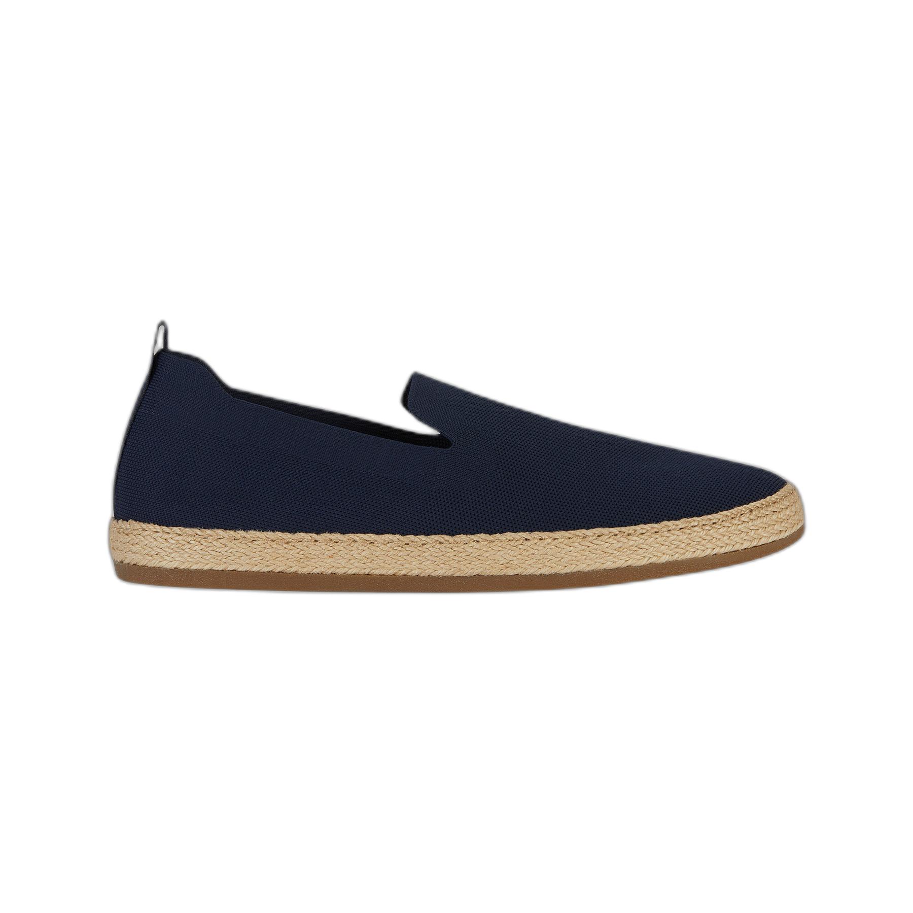 8056206568686 - Espadrilles Pantelleria