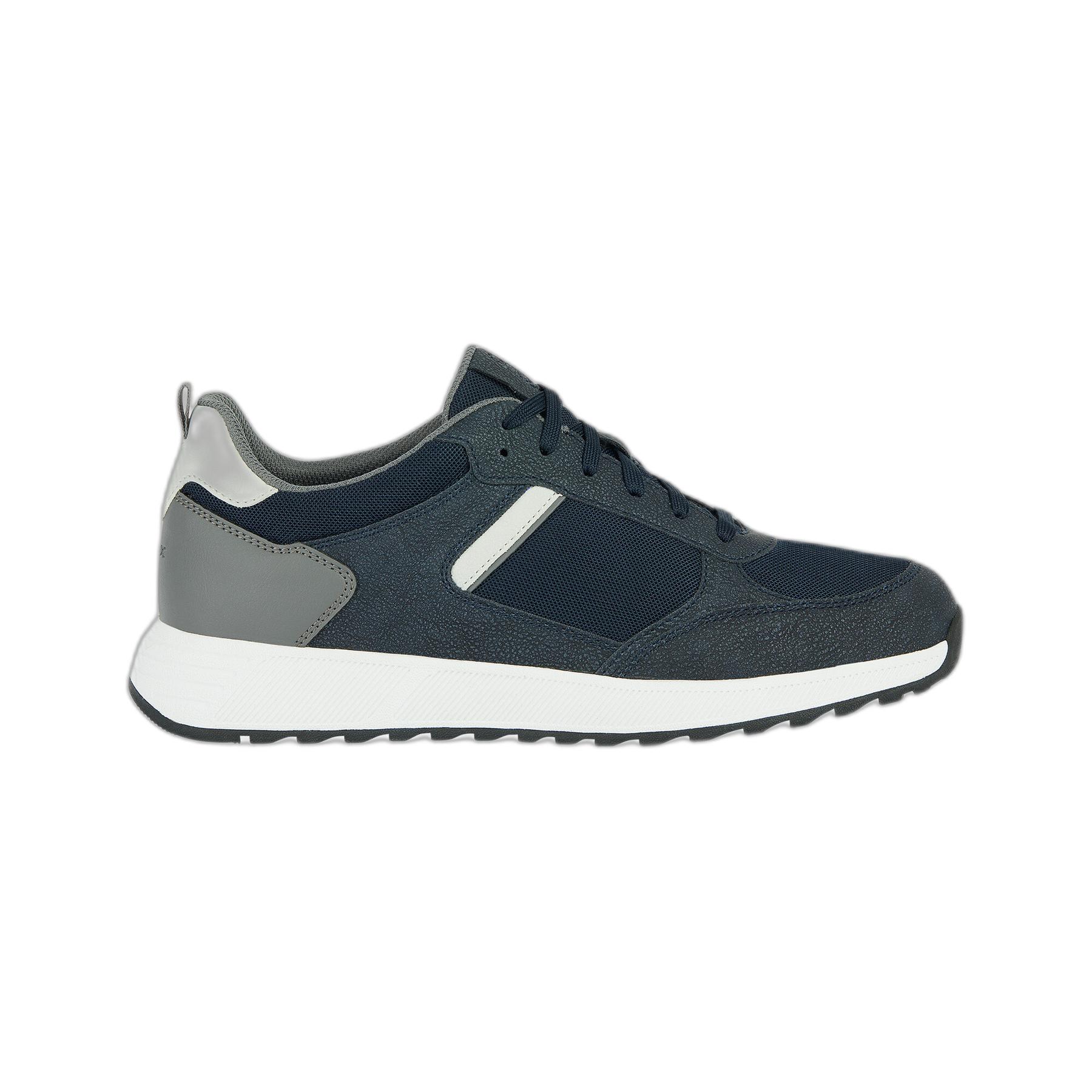 8056206505216 - Sneakers Molveno