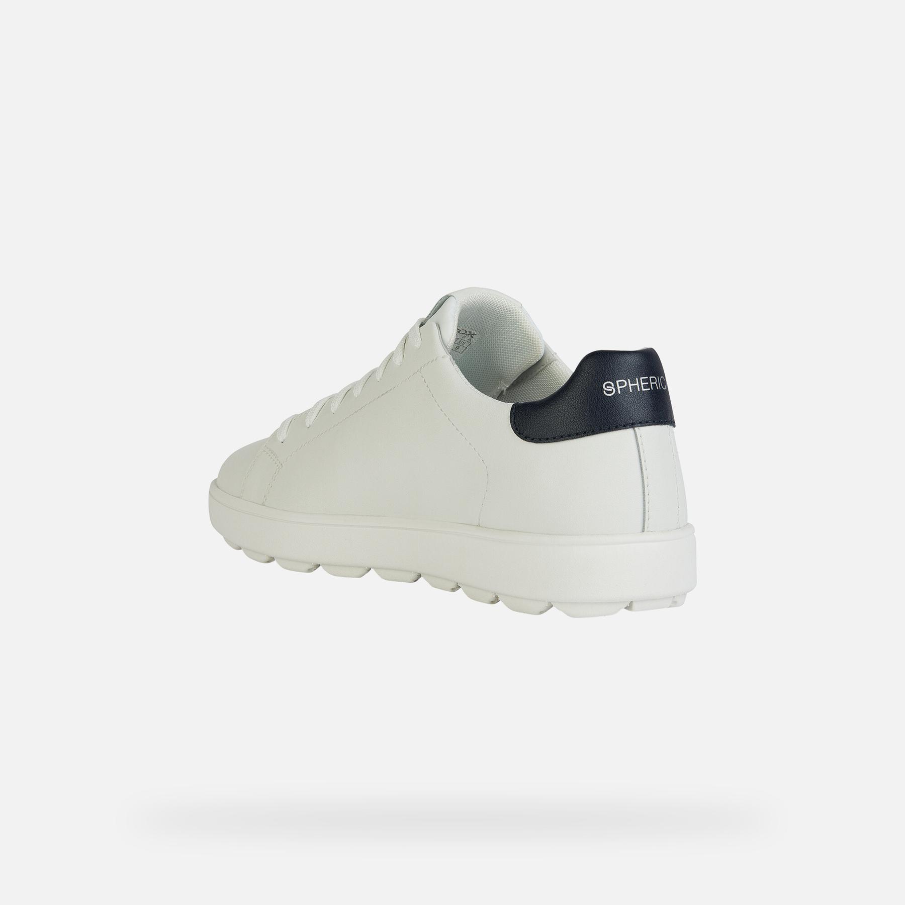 product/g/e/geox_u45gpa_0009b_c0899_white-navy_5.jpg