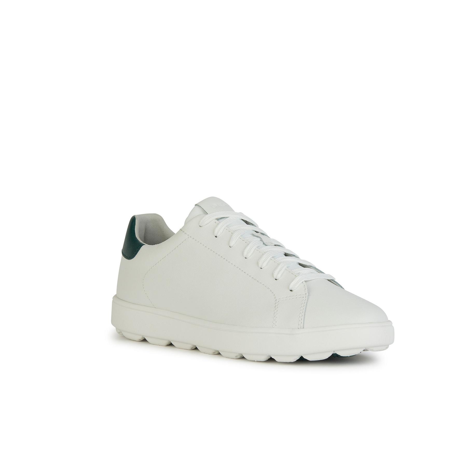 product/g/e/geox_u45gpa_0009b_c1966_white-dk-green_2.jpg