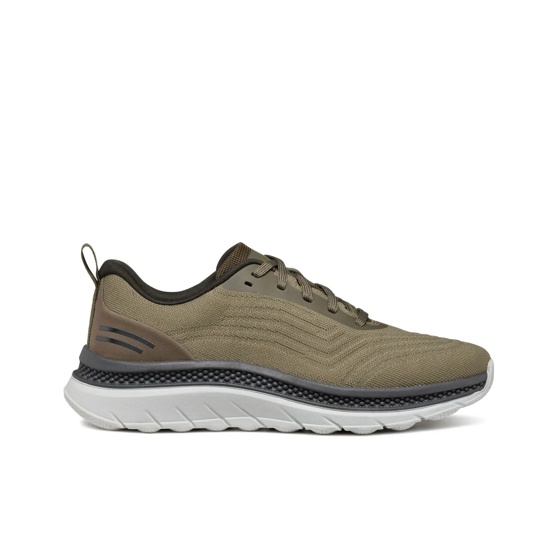 Sneakers Geox Spherica Actif
