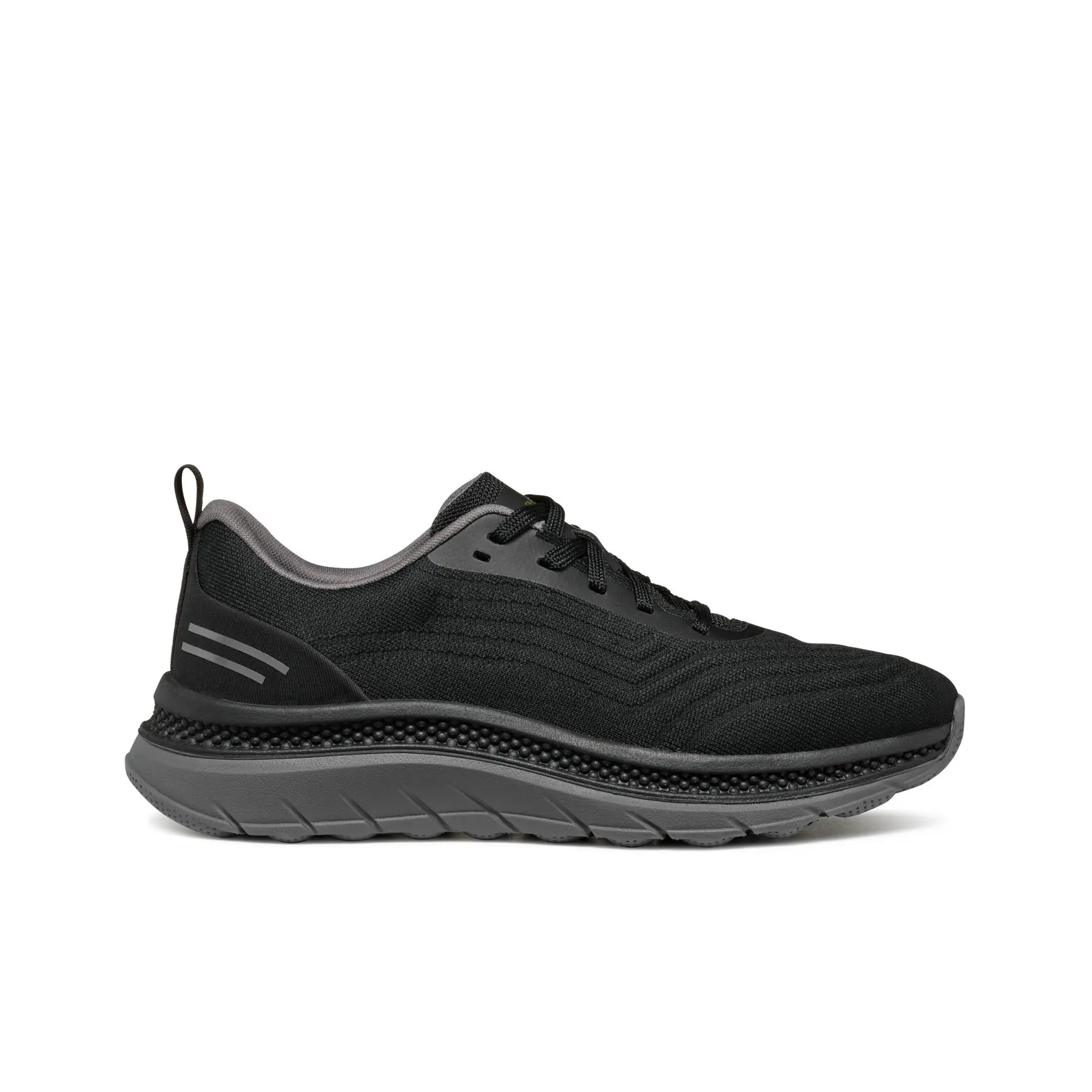 Sneakers  Spherica Actif A
