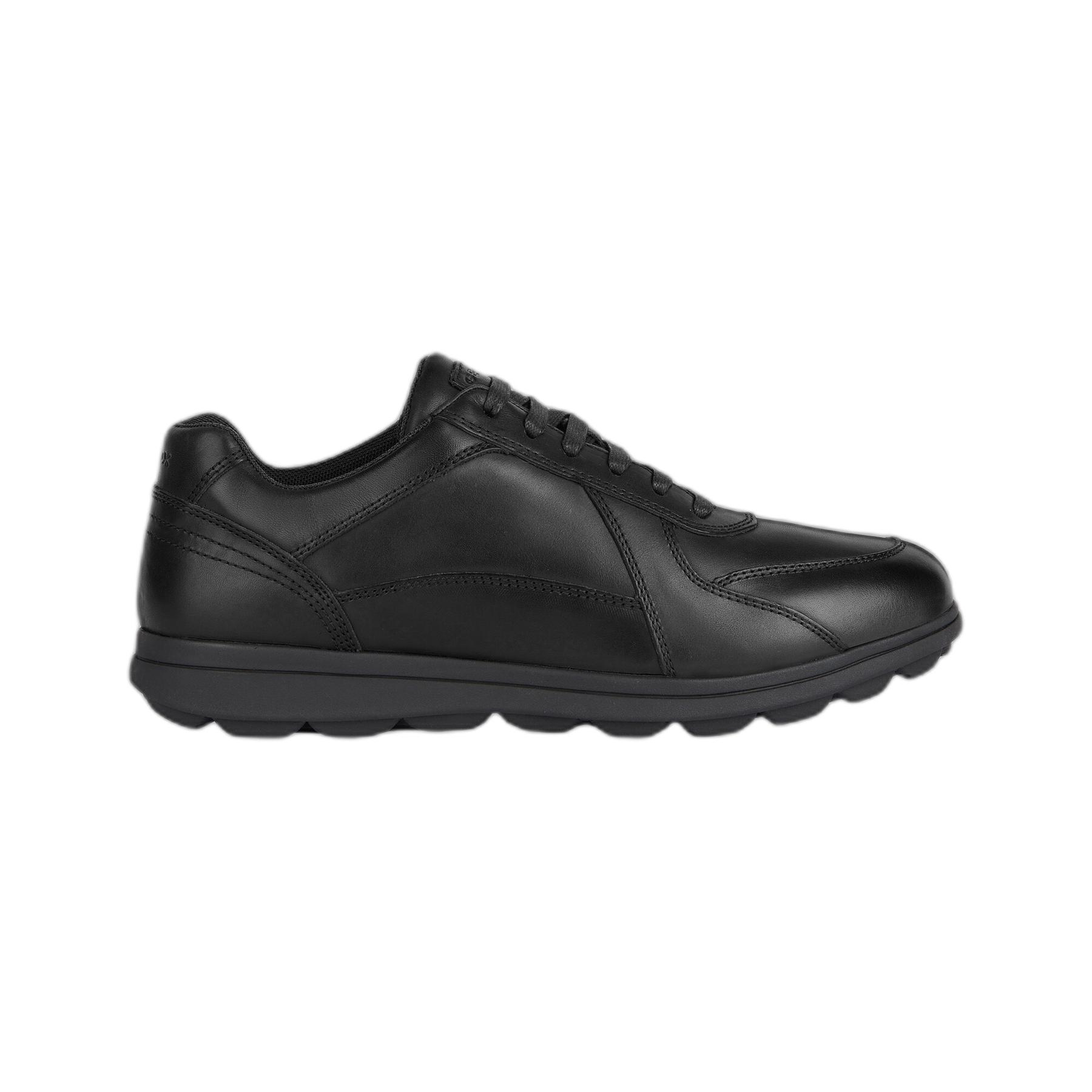 product/g/e/geox_u45gra_00043_c9999_black-black-black_1.jpg