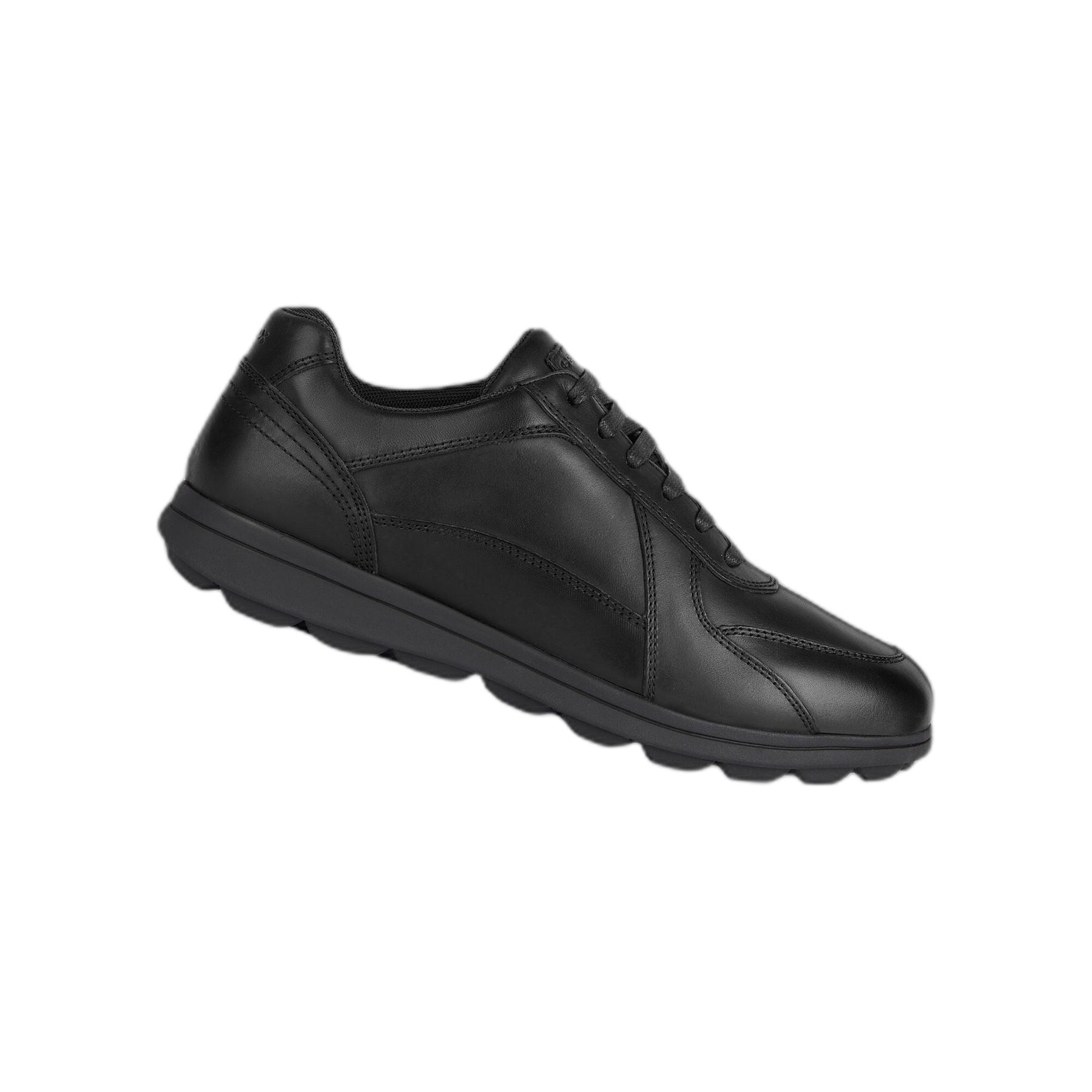 product/g/e/geox_u45gra_00043_c9999_black-black-black_2.jpg