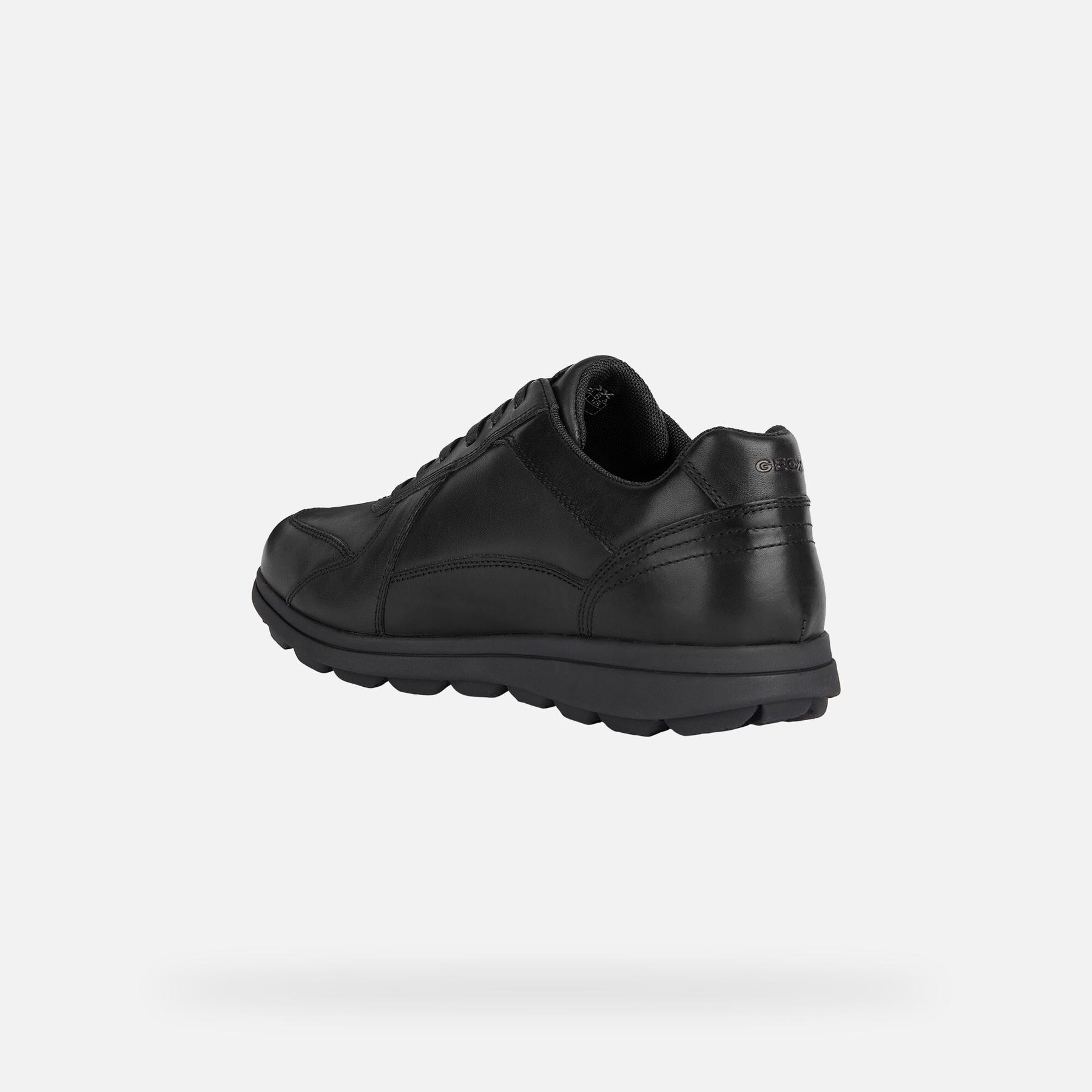 product/g/e/geox_u45gra_00043_c9999_black-black-black_4.jpg