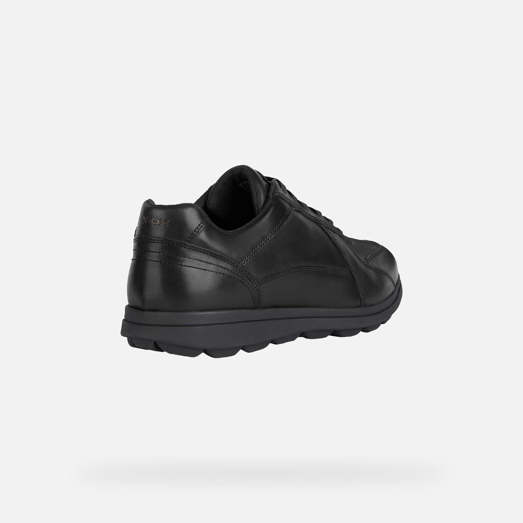 product/g/e/geox_u45gra_00043_c9999_black-black-black_5.jpg