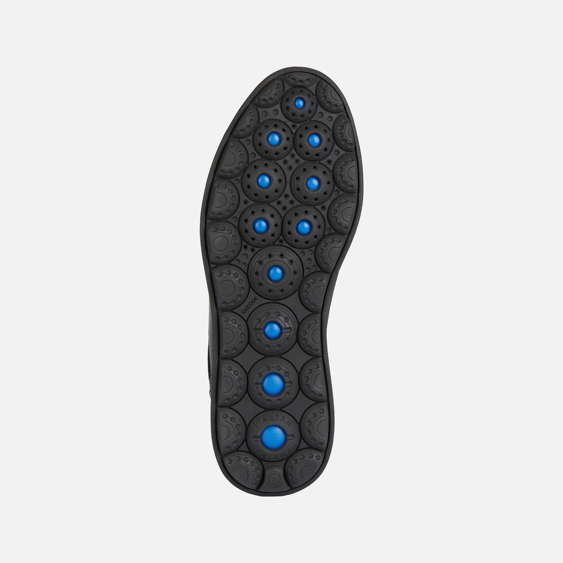 product/g/e/geox_u45gra_00043_c9999_black-black-black_7.jpg