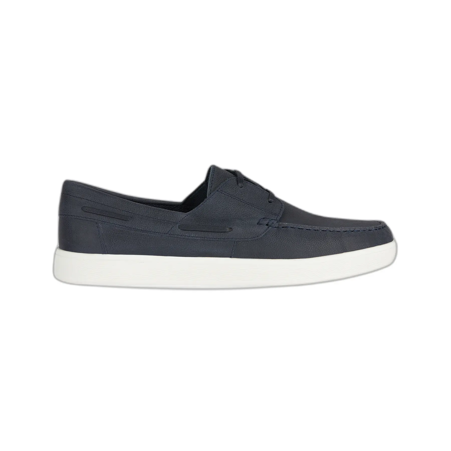 8056206581036 - Bootsschuhe Avola