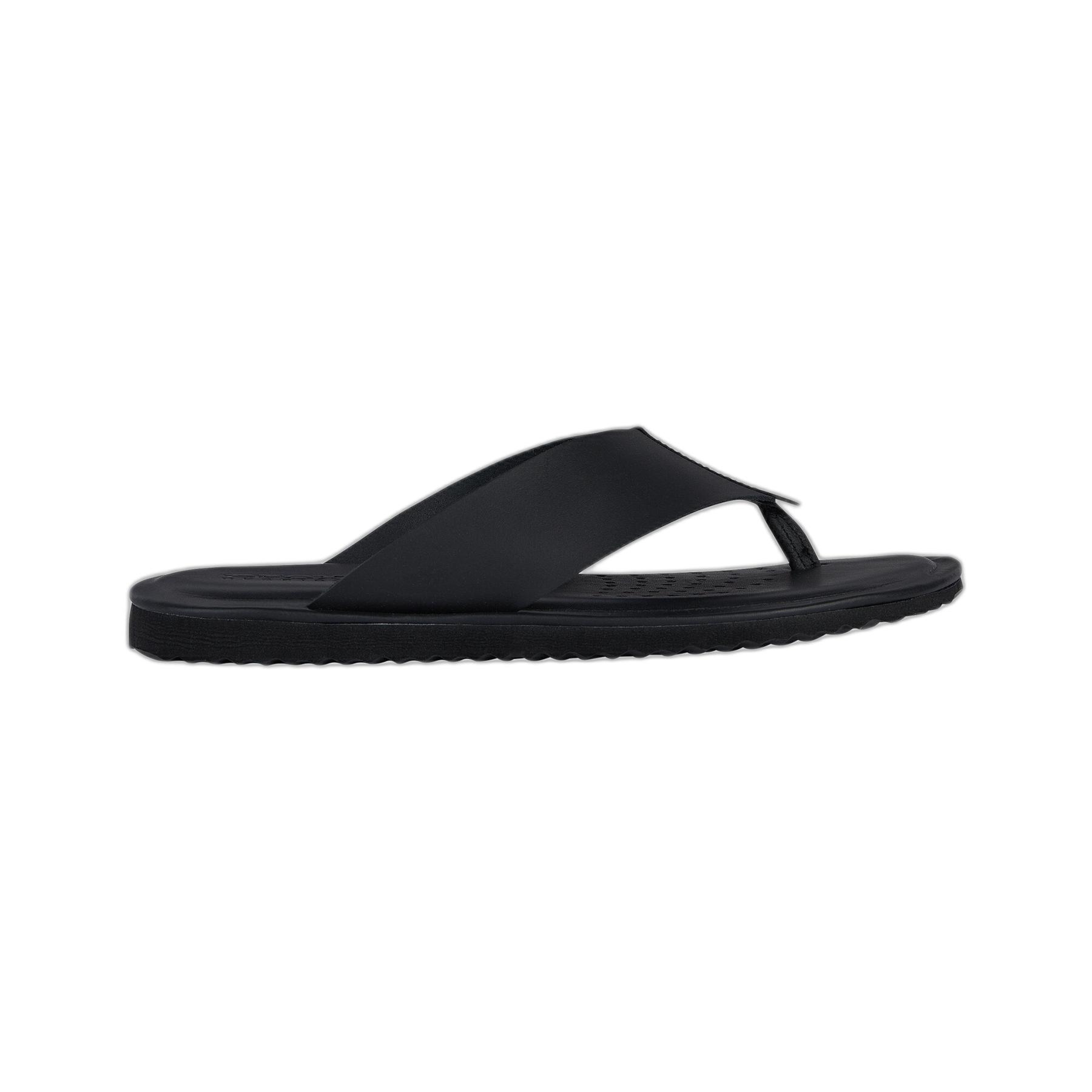 8056206702653 - Sandalen Erice