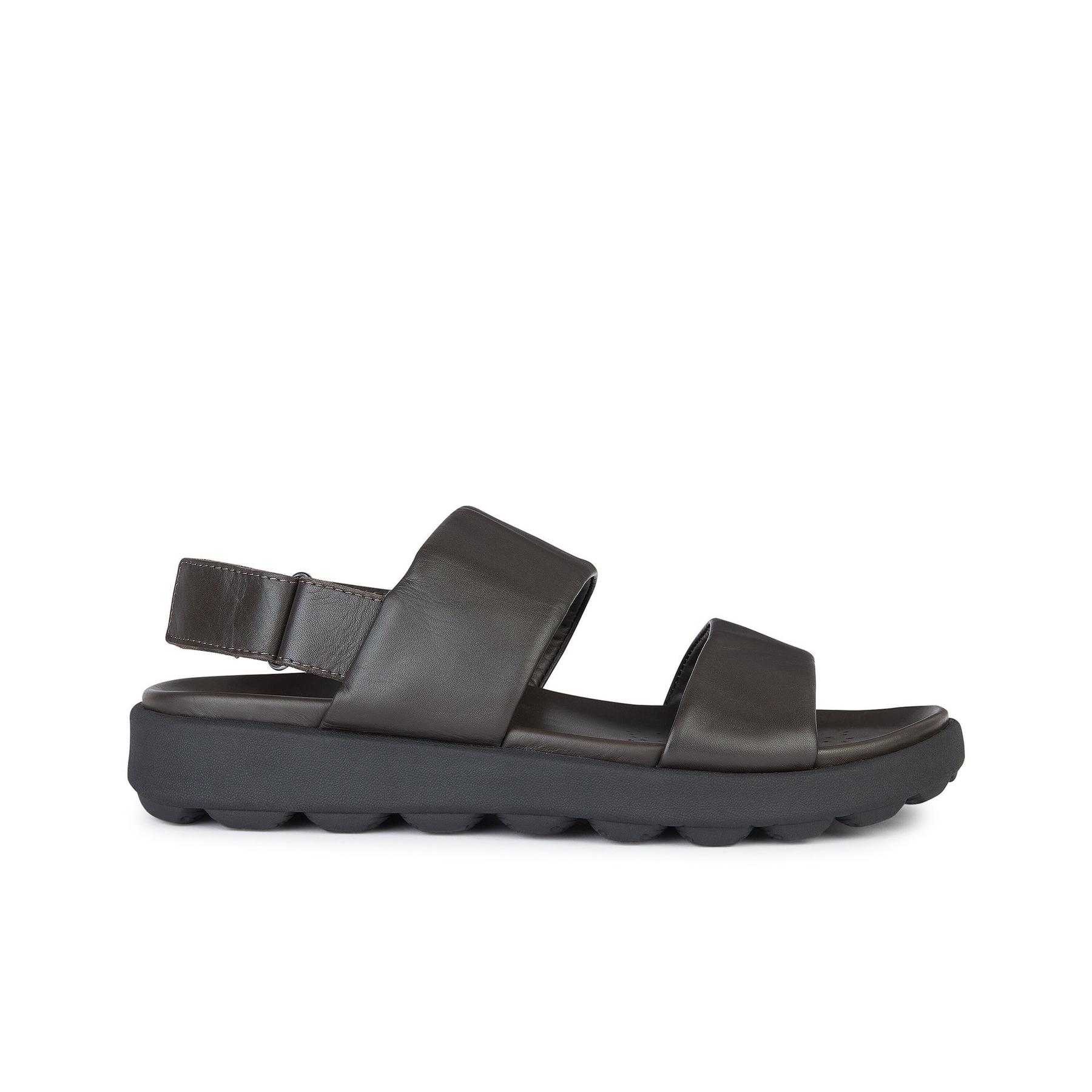 8056206703308 - Sandalen Spherica