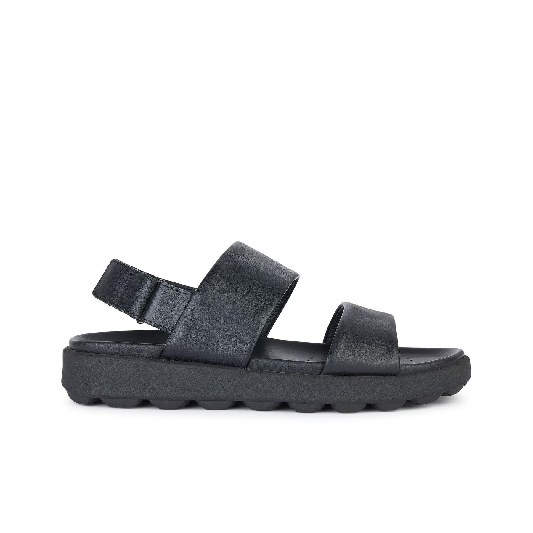 8056206633490 - Sandalen Spherica C