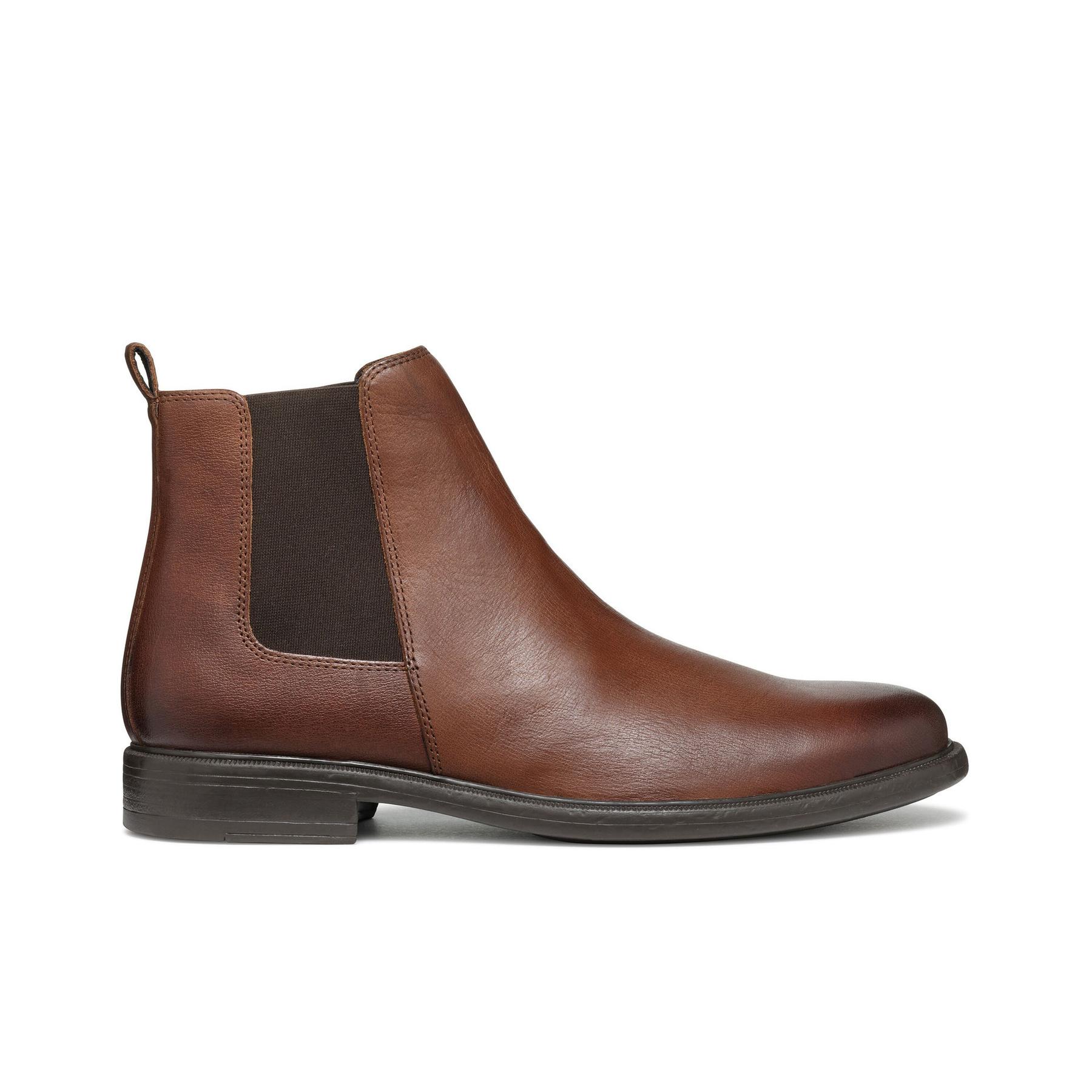 8056206912731 - Stiefeletten Terence