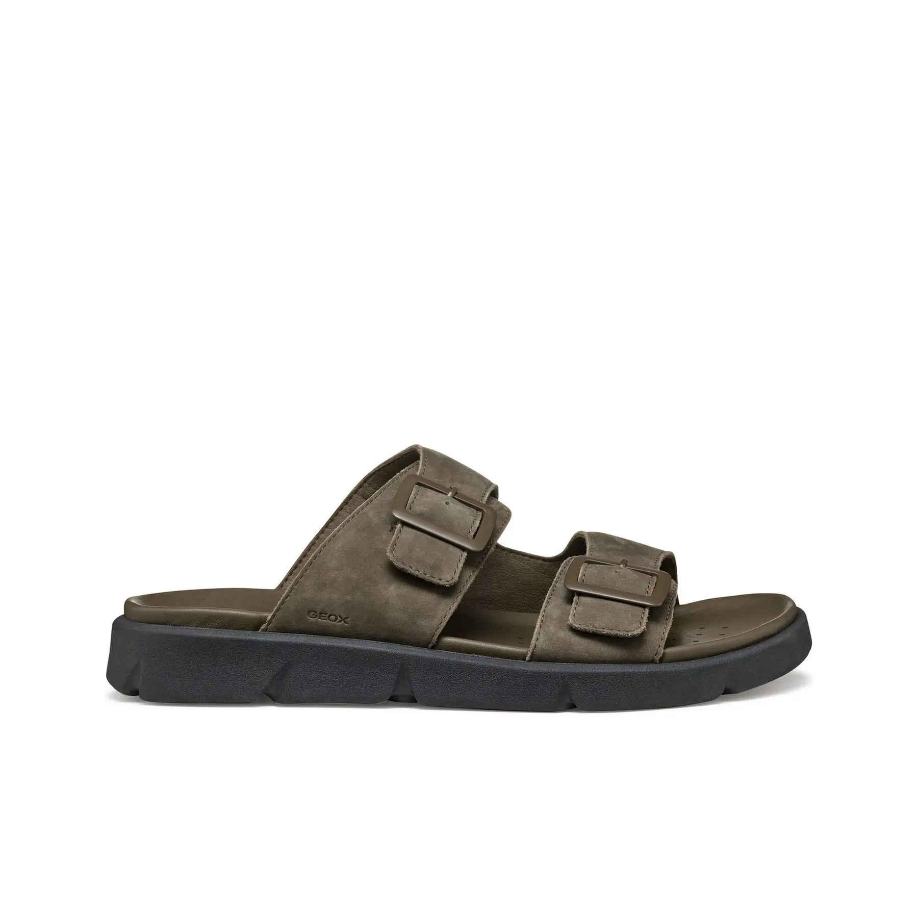 8058192245985 - Sandalen Xand 2S A