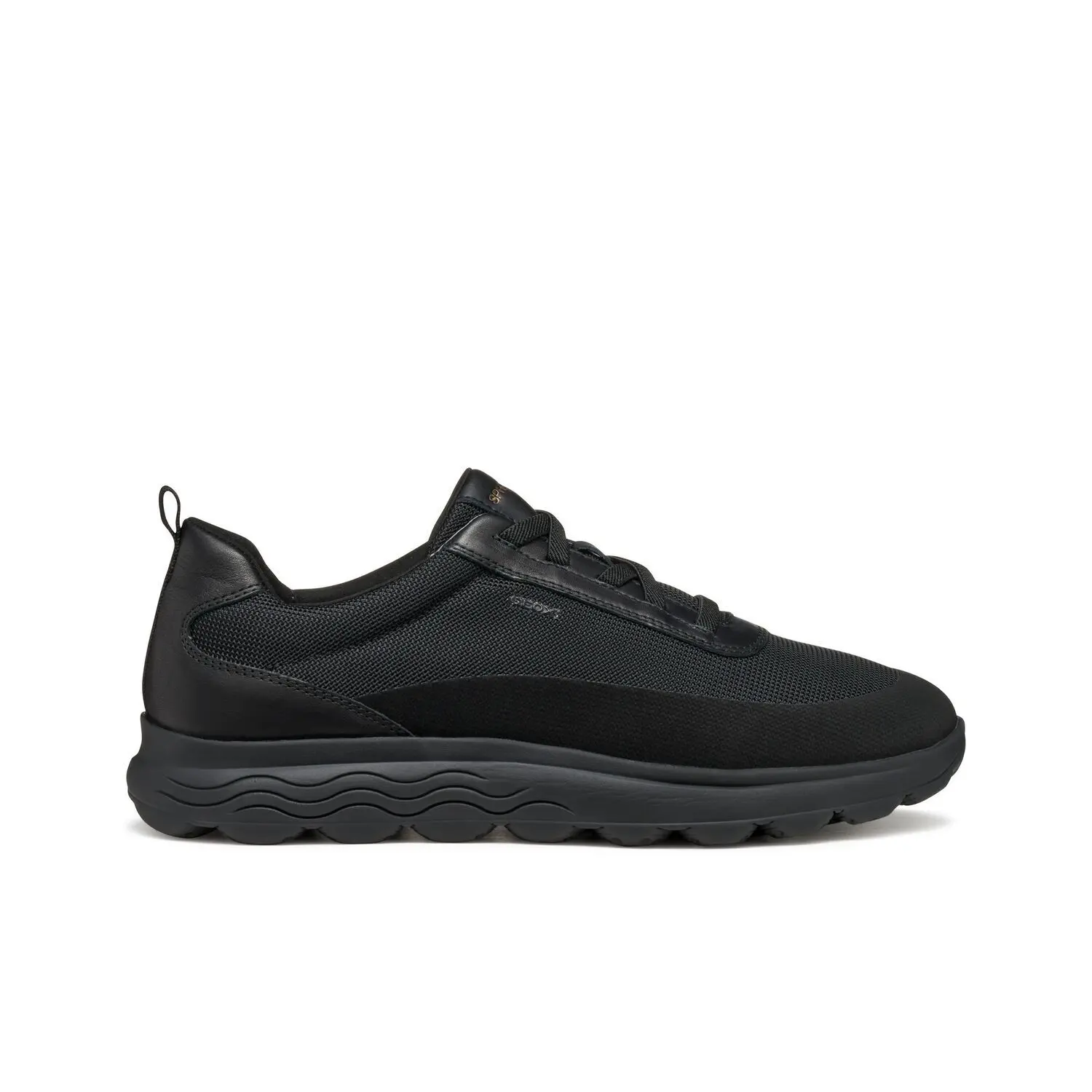 Sneakers Geox Spherica