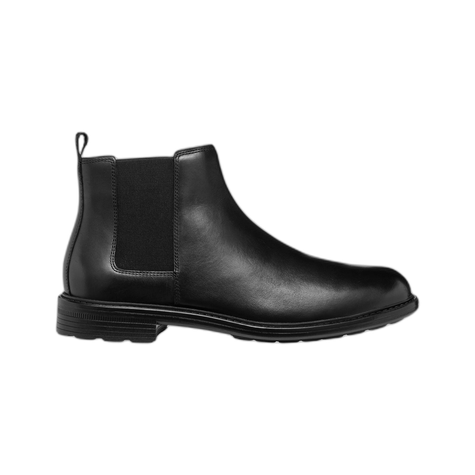 8056206914162 - Stiefeletten Walk Pleasure A