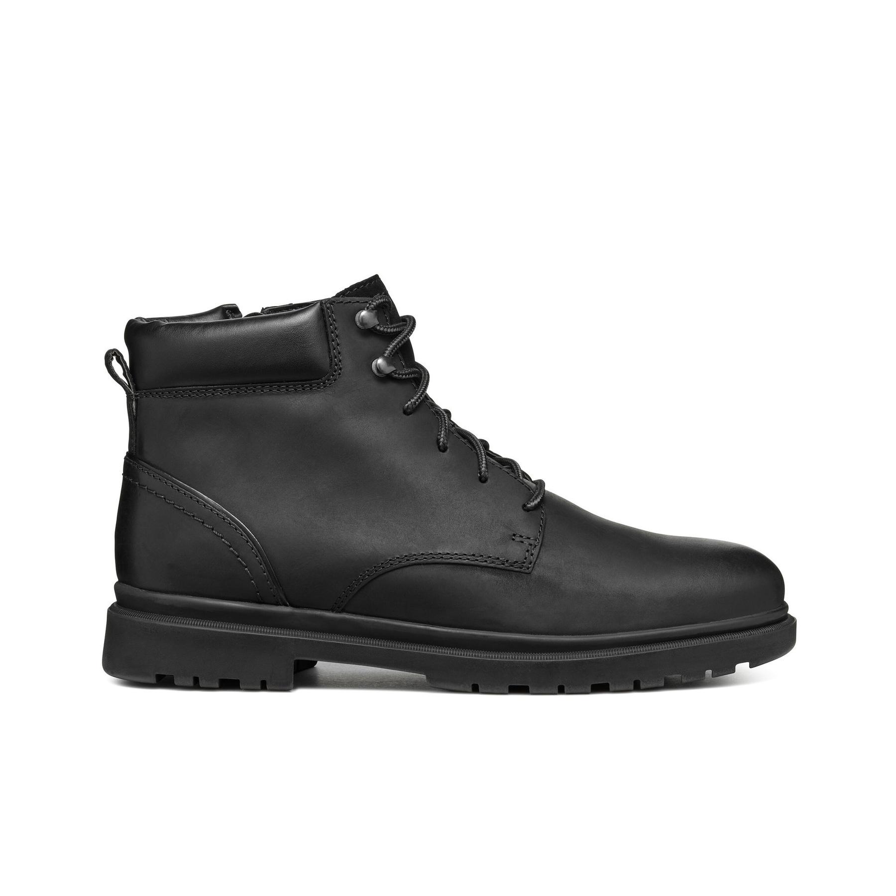 8058192012464 - Stiefeletten Andalo C