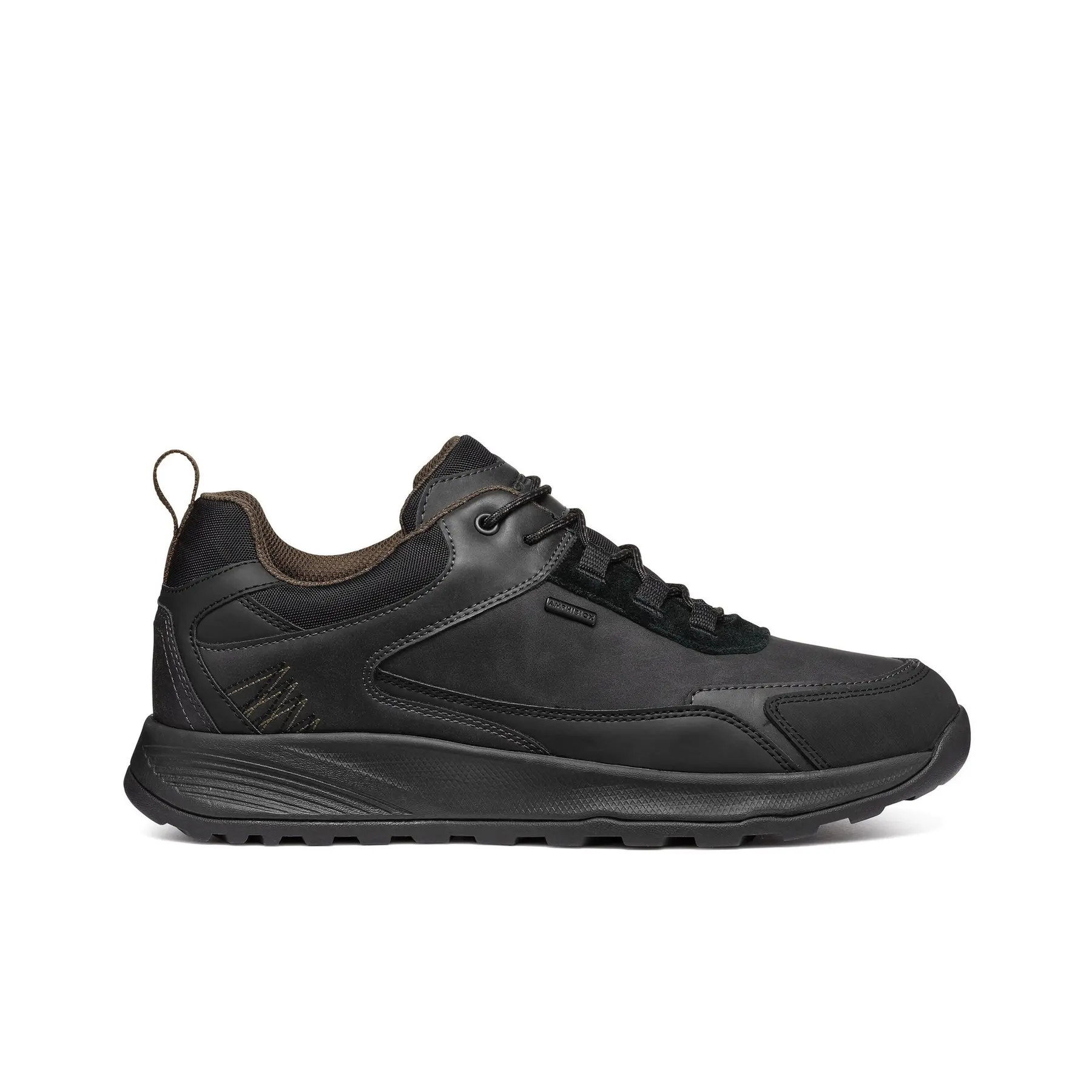8056206841185 - Sneakers Terrestre B ABX A