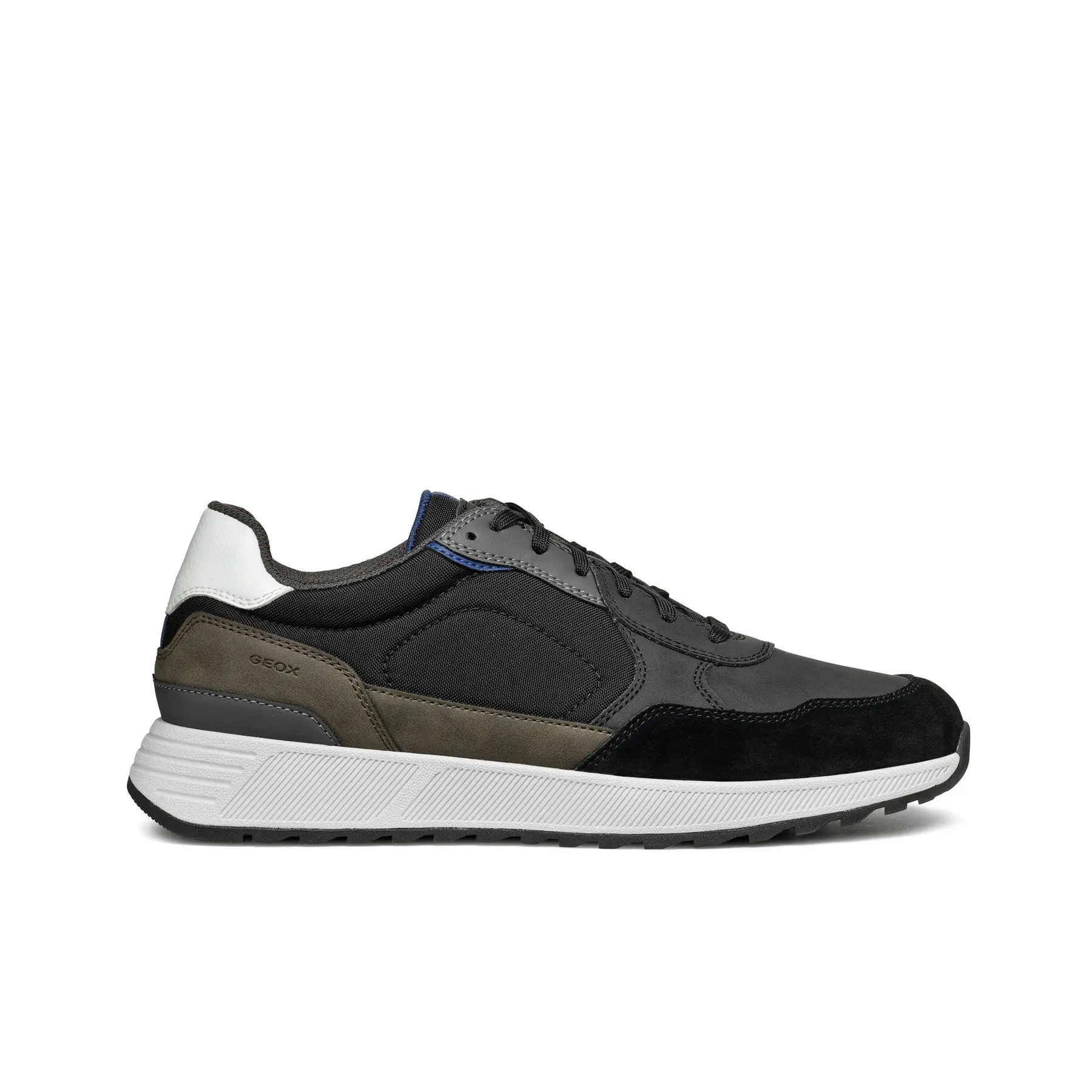 8056206838031 - Sneakers Molveno
