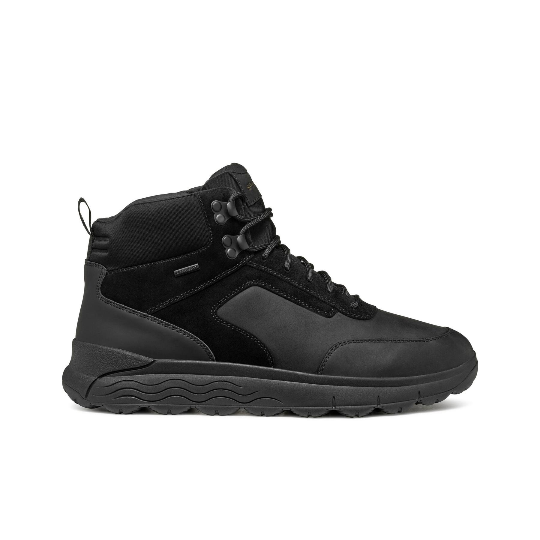 product/g/e/geox_u46fdc_0ff22_c9999_noir_1.jpg