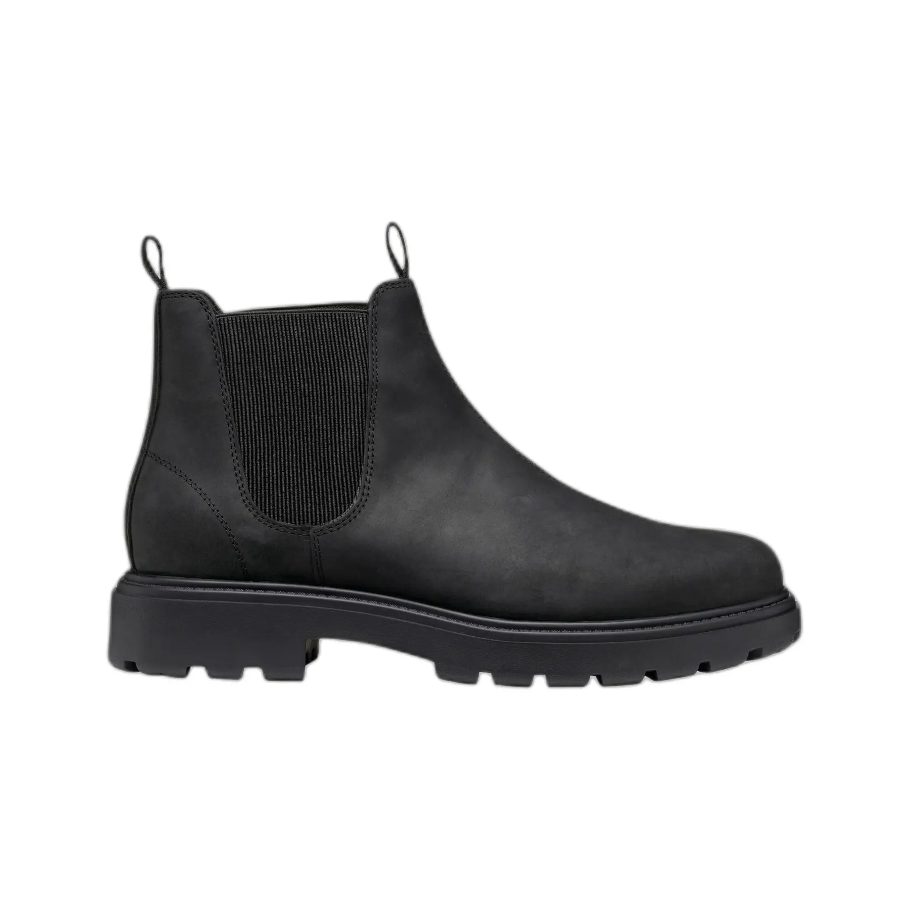8058192391217 - Stiefeletten Spherica EC7 A 8058192391217 - Stiefeletten Spherica EC7 A