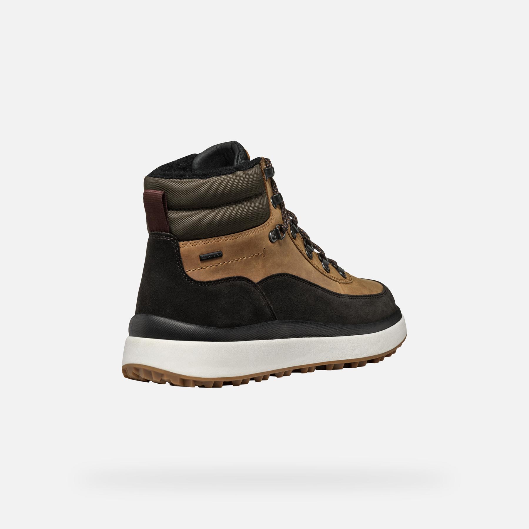 product/g/e/geox_u46fzd_0ff22_c2q6t_ochre-dk-coffee_5.jpg