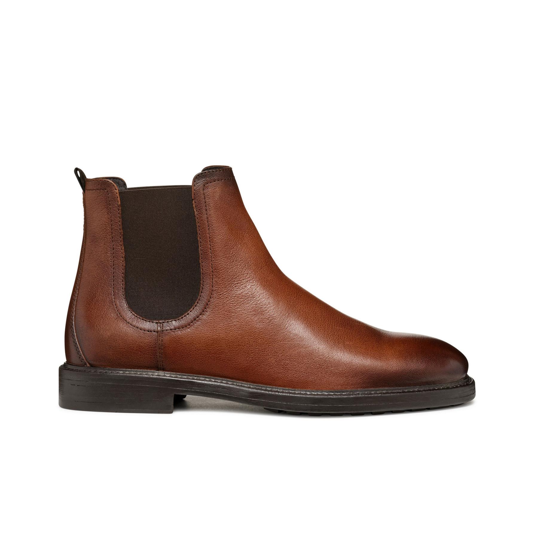 8056206911956 - Stiefeletten Tiberio A