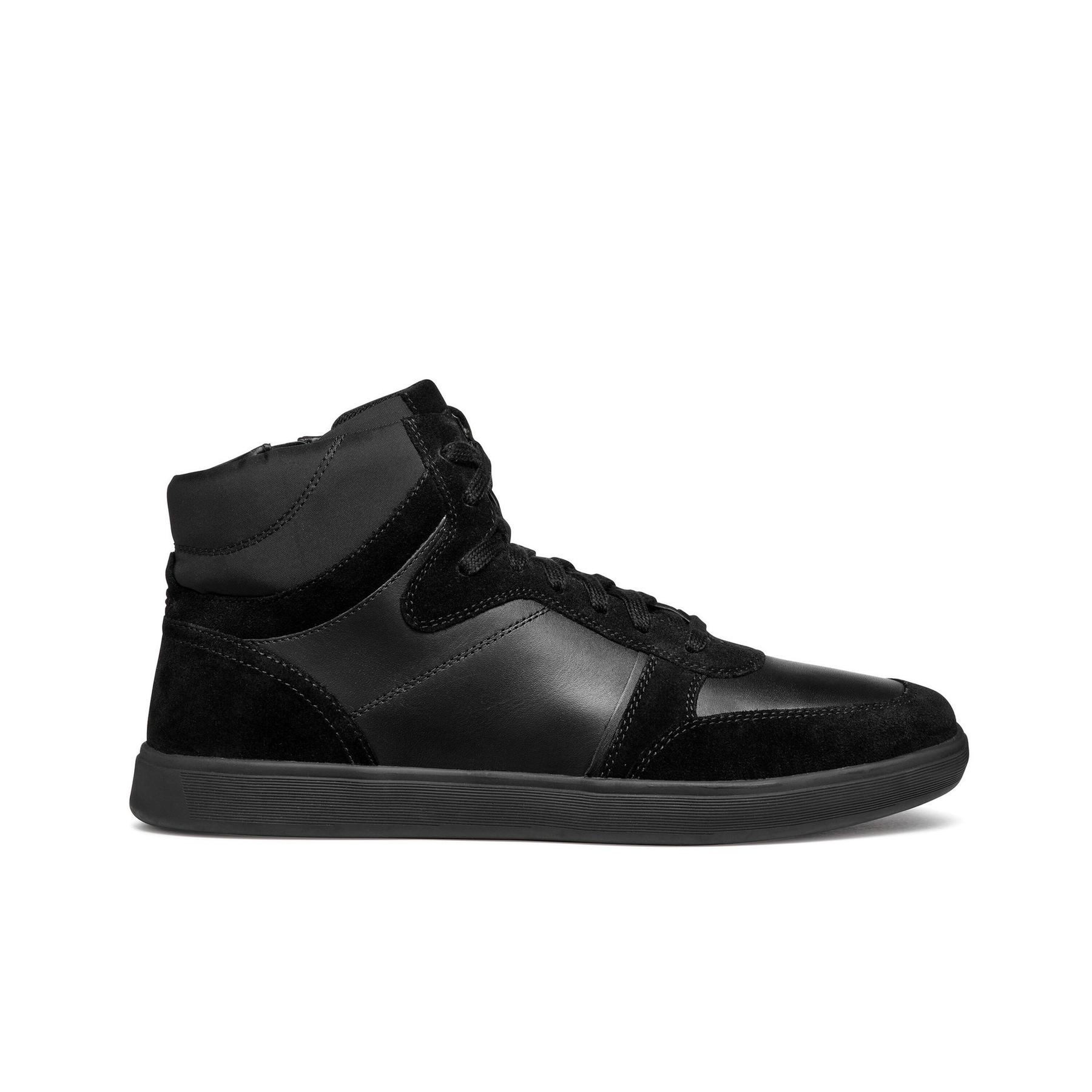 8058192017810 - Sneakers Avola B 8058192017810 - Sneakers Avola B