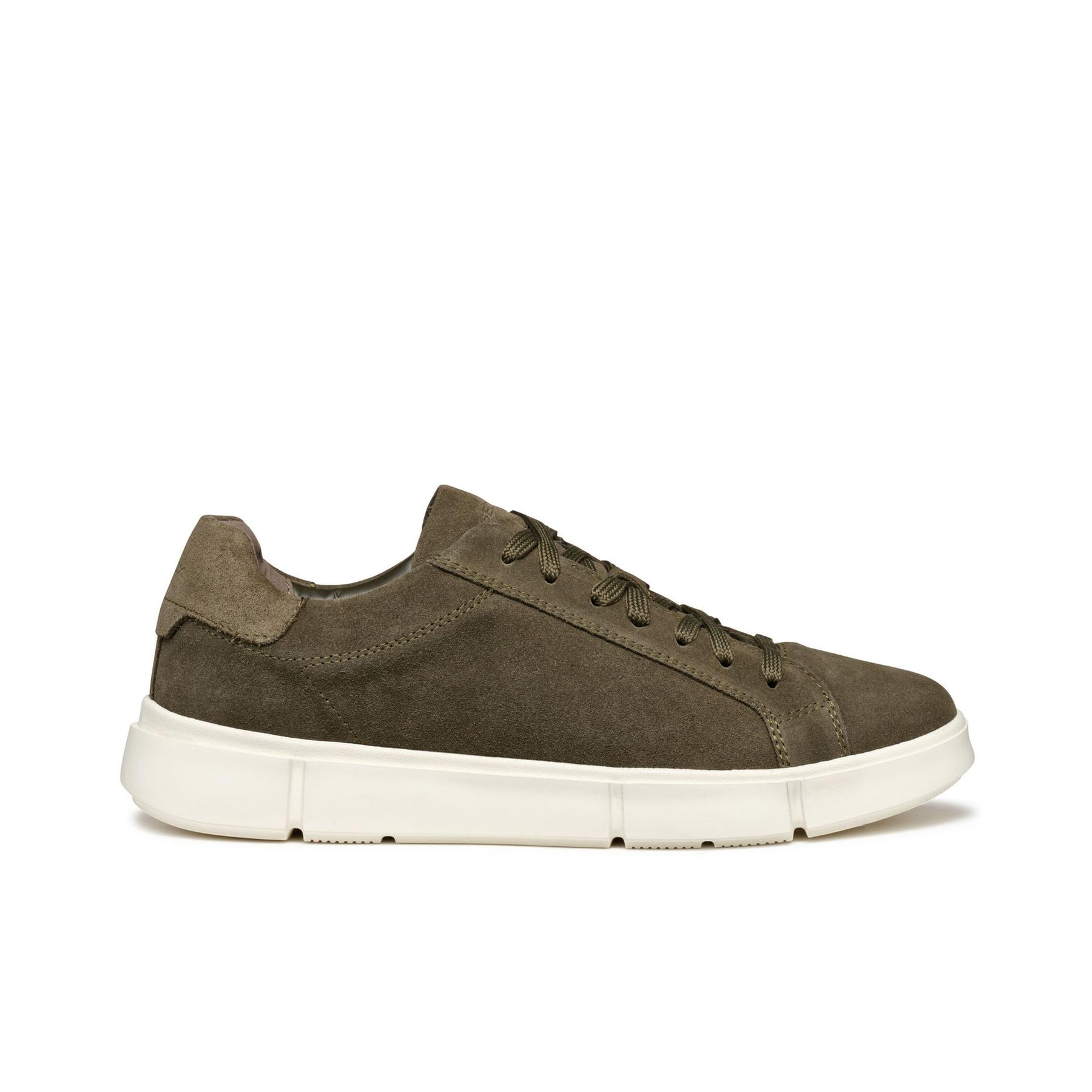 8058192019449 - Sneakers Prali